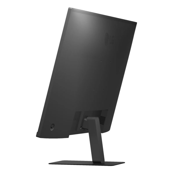 LG 32U631A-B - LED-Monitor - 81.3 cm (32") (31.5" sichtbar)