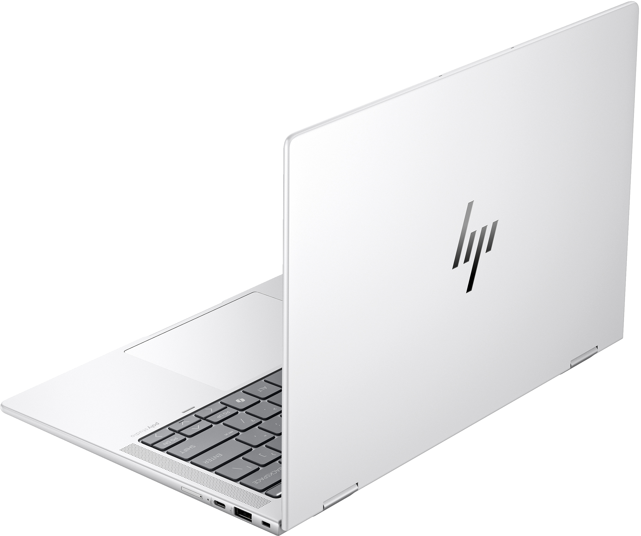 HP Elite x360 1040 G11, 14" WUXGA Touch, Core Ultra 7 155H, 32GB RAM, 1TB SSD, 4G/LTE, W11P