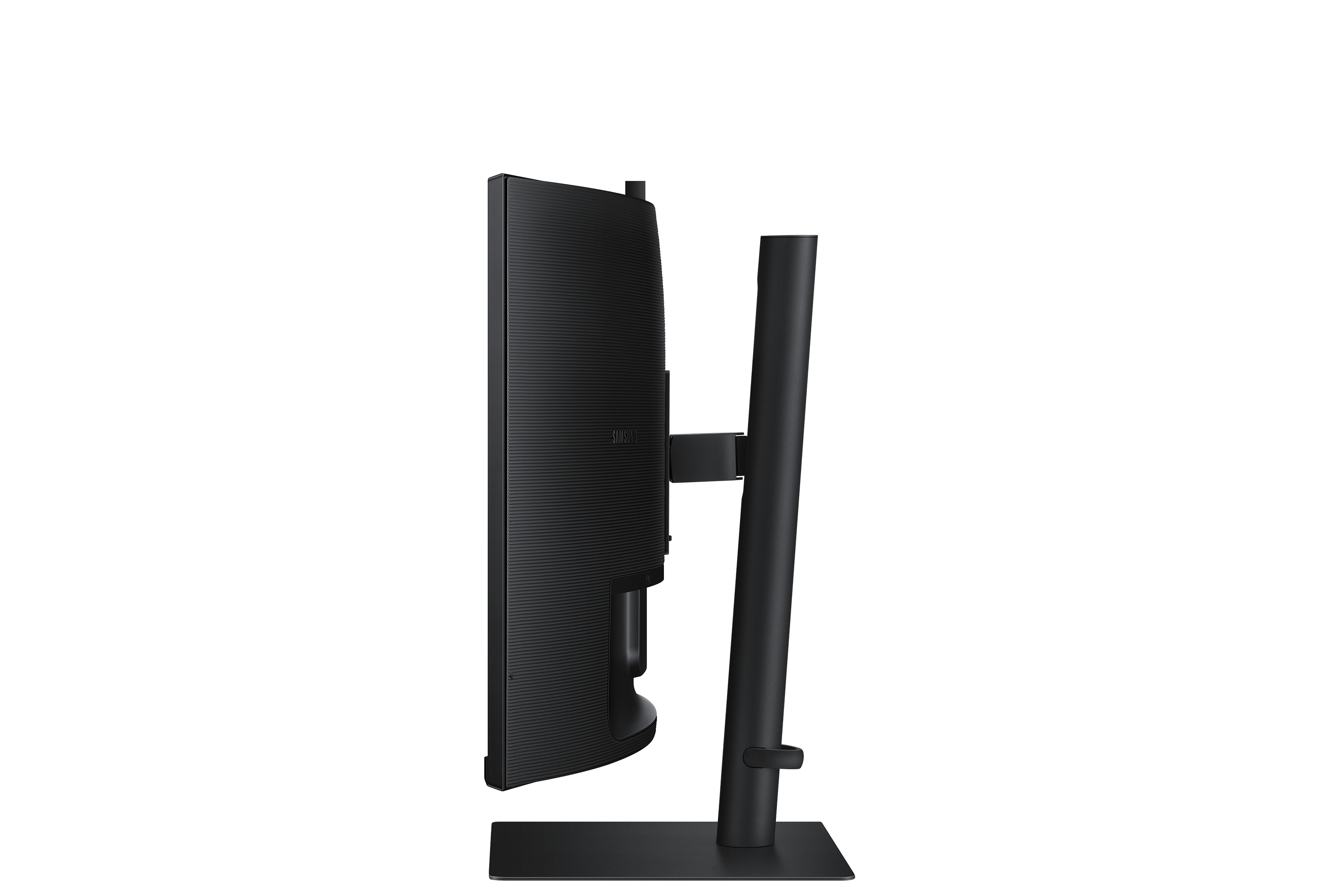 Samsung ViewFinity S6 S34C652VAU Curved-Monitor 86cm (34") UWQHD, VA, 5ms, HDMI, Displayport