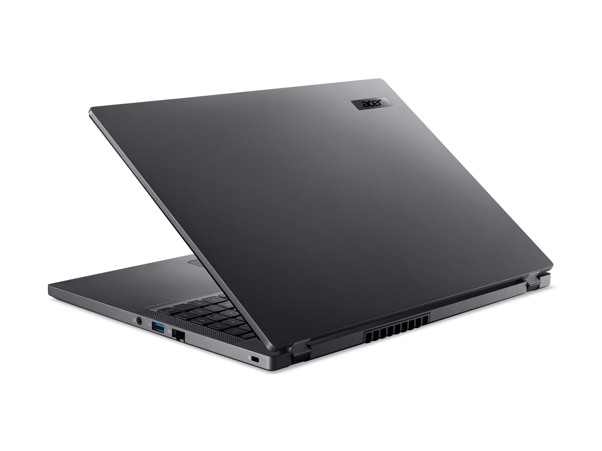 Acer TravelMate P2 16 TMP216-51-G3-TCO - Intel Core Ultra 5 115U / 1.5 GHz - Win 11 Pro - Intel Grap