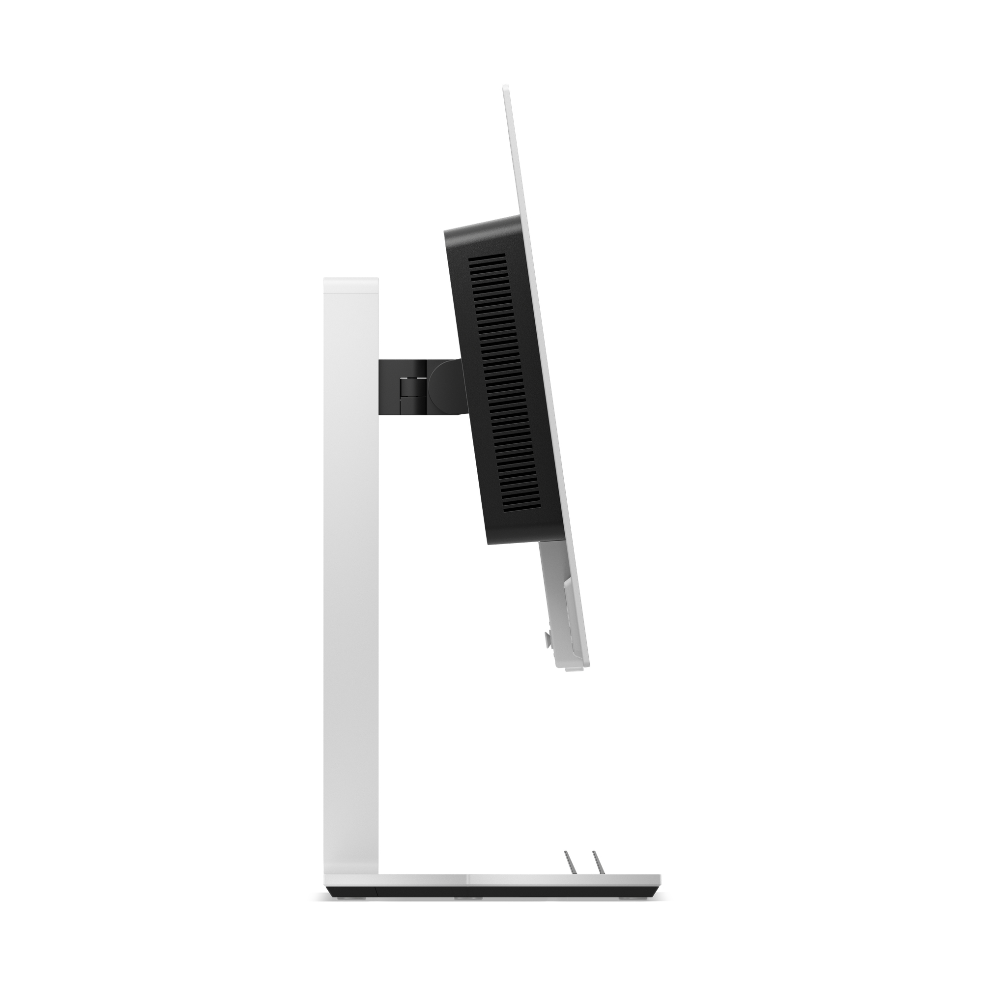 Lenovo Legion Pro 27UD-10 - OLED-Monitor - 68.6 cm (27")
