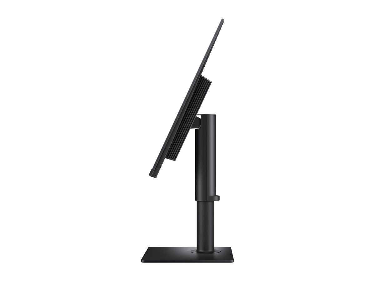 Samsung S27D400GAU - S40GD Series - LED-Monitor - 68 cm (27")