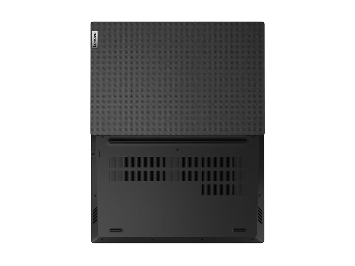 Lenovo V15 G7 IWC 83VF - Intel Core 5 320 - Win 11 Pro - Intel Graphics - 16 GB RAM - 256 GB SSD NVM