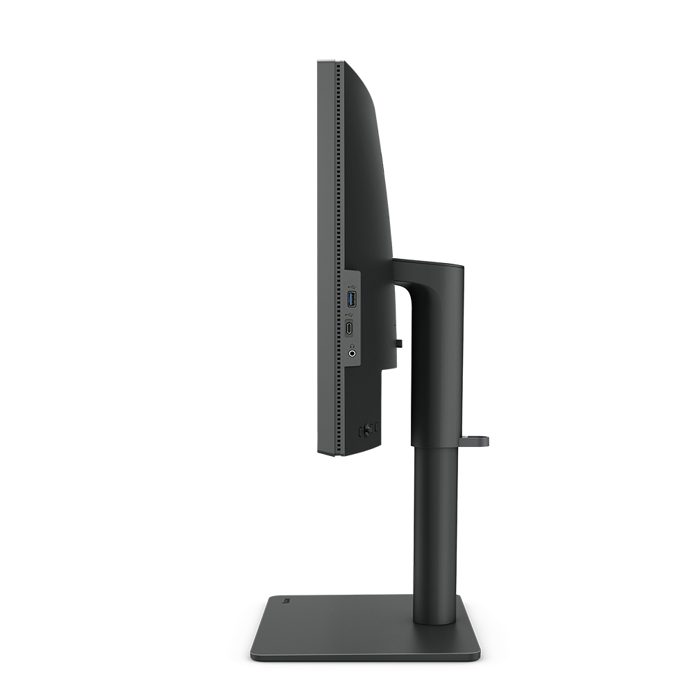 BenQ DesignVue PD2506Q - PD Series - LED-Monitor - USB - 63.5 cm (25")