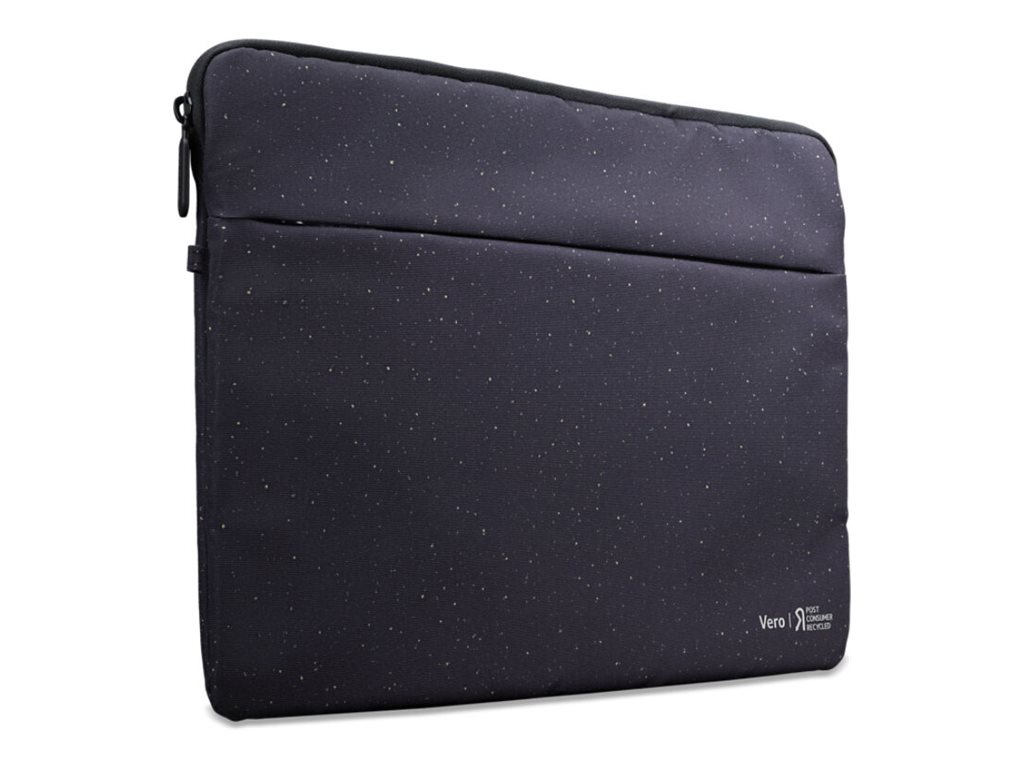 Acer Notebook-Hülle - 39.6 cm (15.6") - Schwarz
