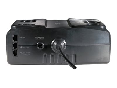 APC Back-UPS ES 700 - USV - Wechselstrom 230