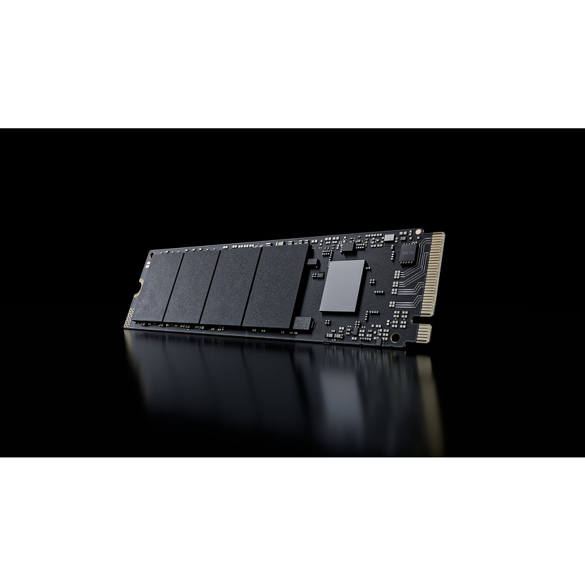HP DN9R3EA, AMD Ryzen? 9, 40,6 cm (16"), 1920 x 1200 Pixel, 24 GB, Windows 11 Home, Schwarz