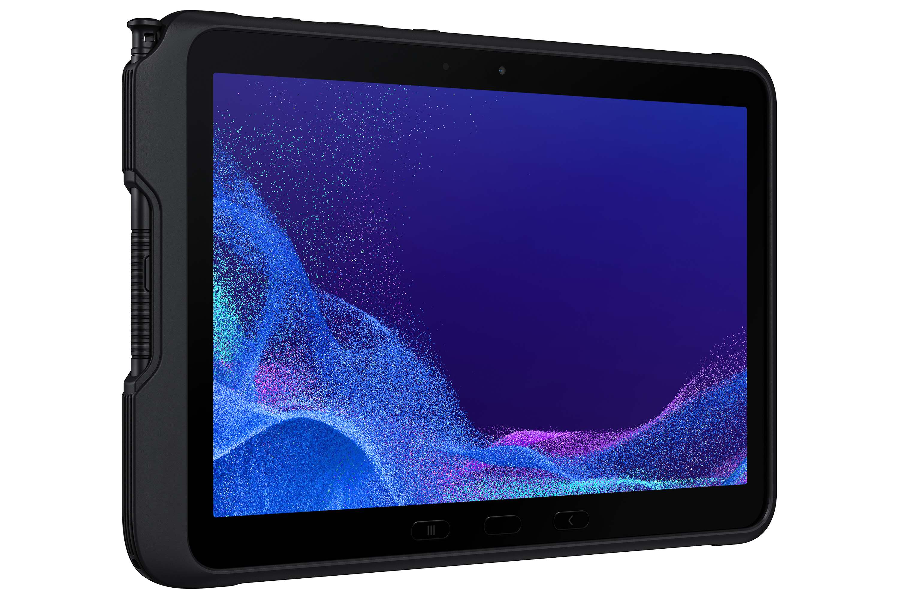 Samsung Galaxy Tab Active4 Pro T636B, 6GB RAM, 128GB, 5G, Enterprise Edition