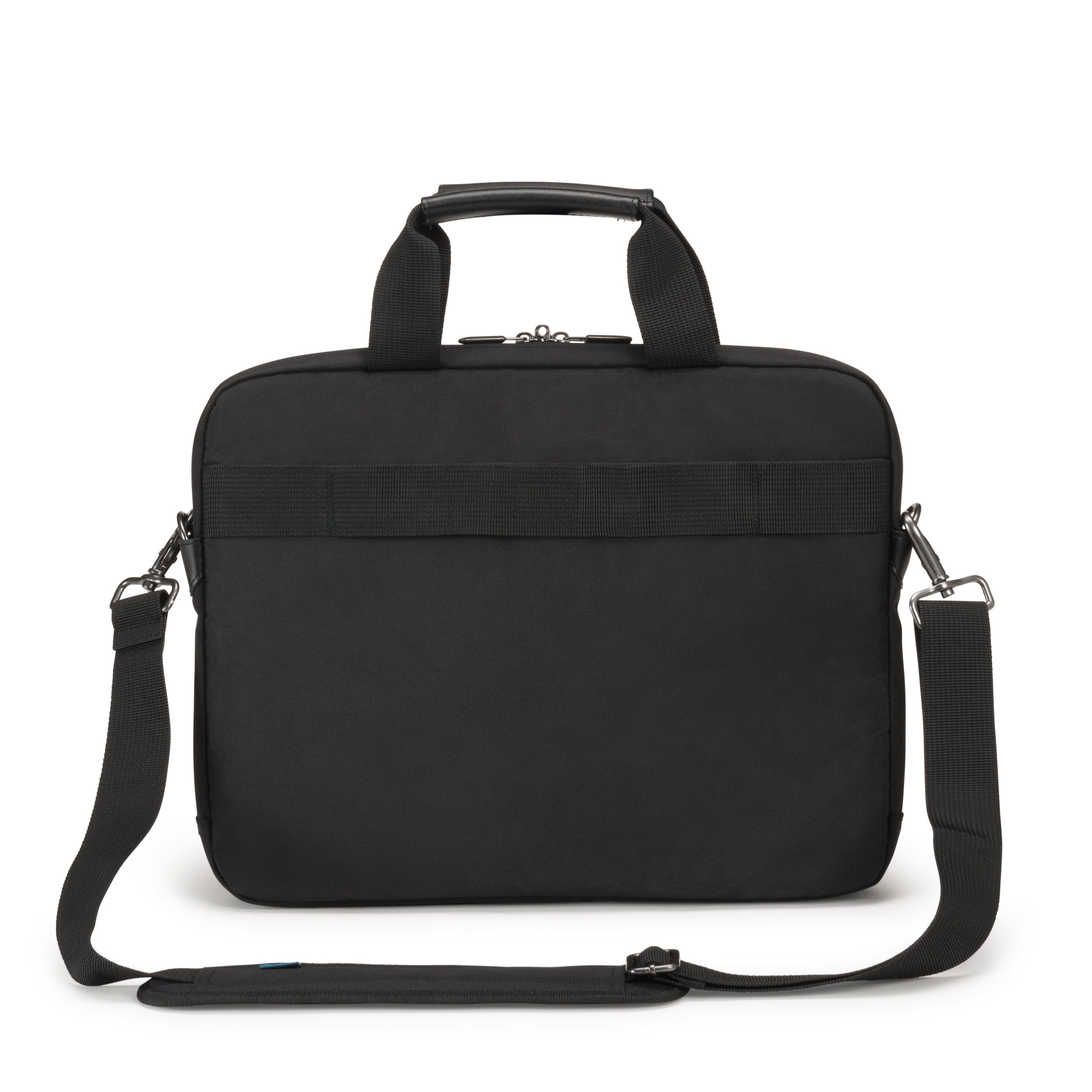 Dicota Slim Eco PRO - Notebook-Tasche - 38.1 cm