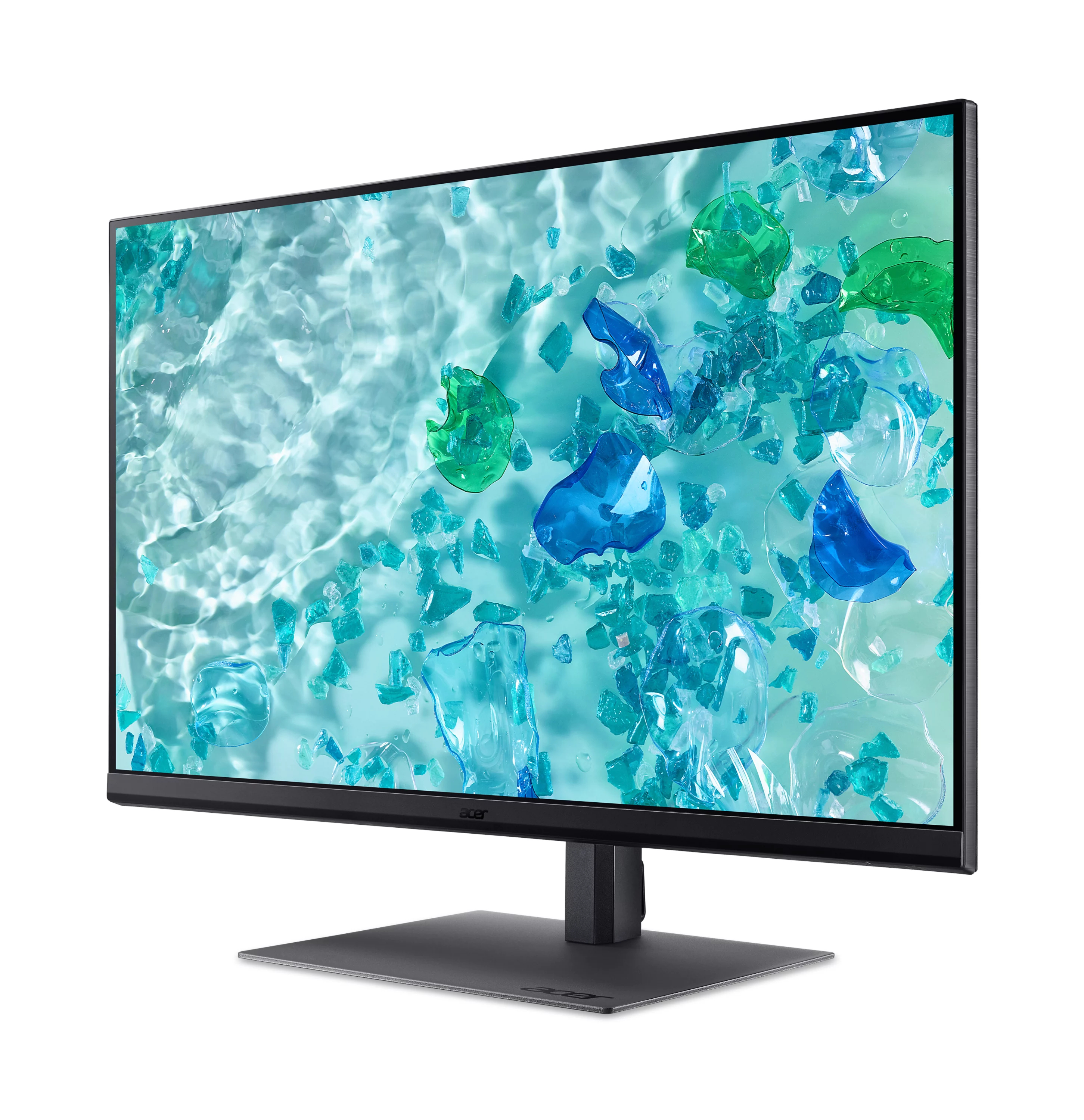 Acer Vero B327QK L1 B LCD-Monitor