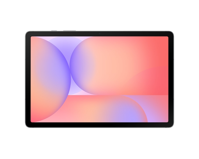 Samsung Galaxy Tab S10 Lite X406, gray, 10.9" WUXGA+ IPS, Exynos 1380, 8GB, 256GB, 5G/LTE, Android15