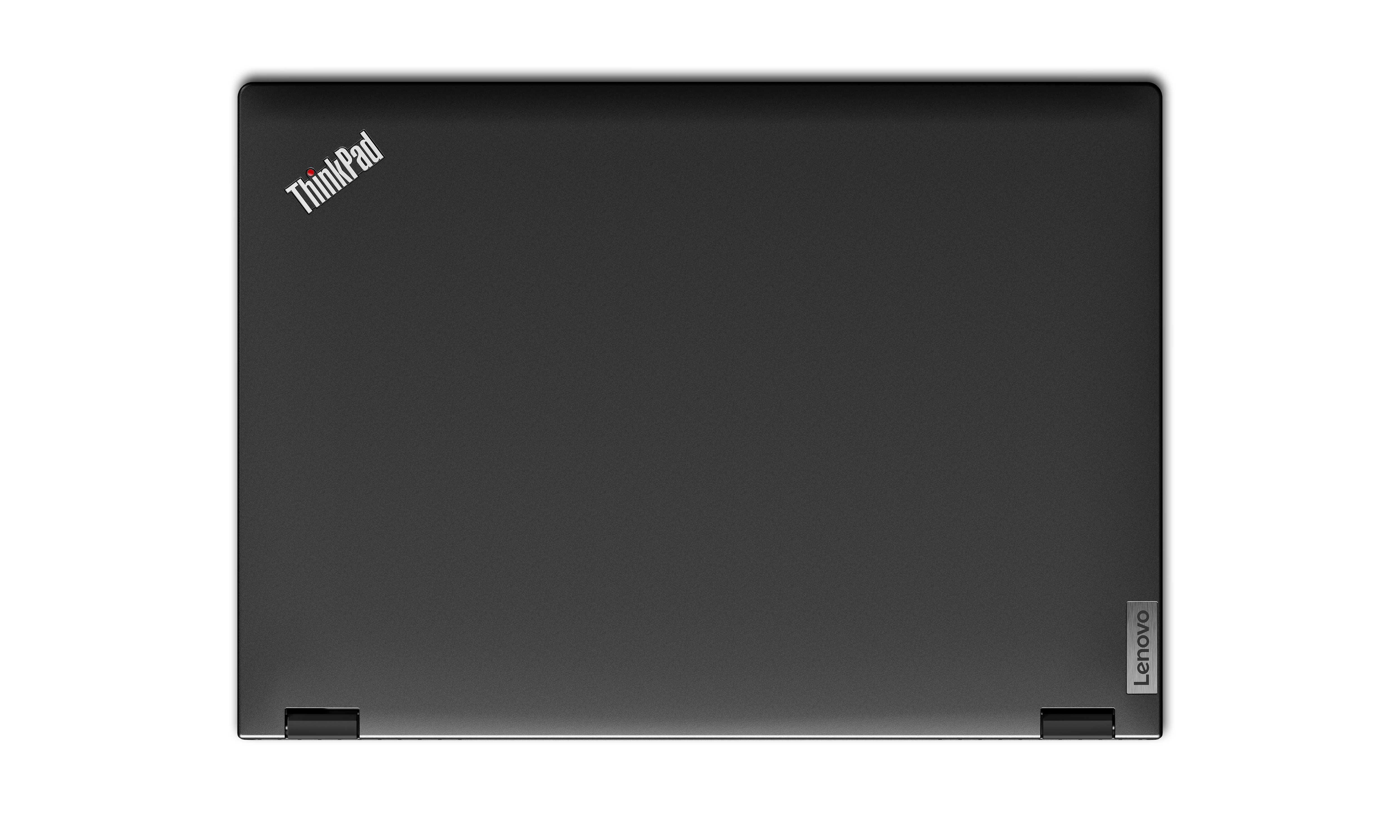 Lenovo ThinkPad P16v Gen 2, 16" WUXGA, Core Ultra 7 155H, 32GB RAM, 1TB SSD, RTX 500 Ada, W11P