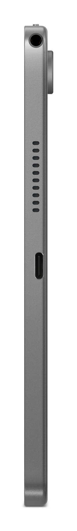 Lenovo Tab ZAEL - Tablet - Android 14 oder höher - 64 GB eMMC - 25.7 cm (10.1")