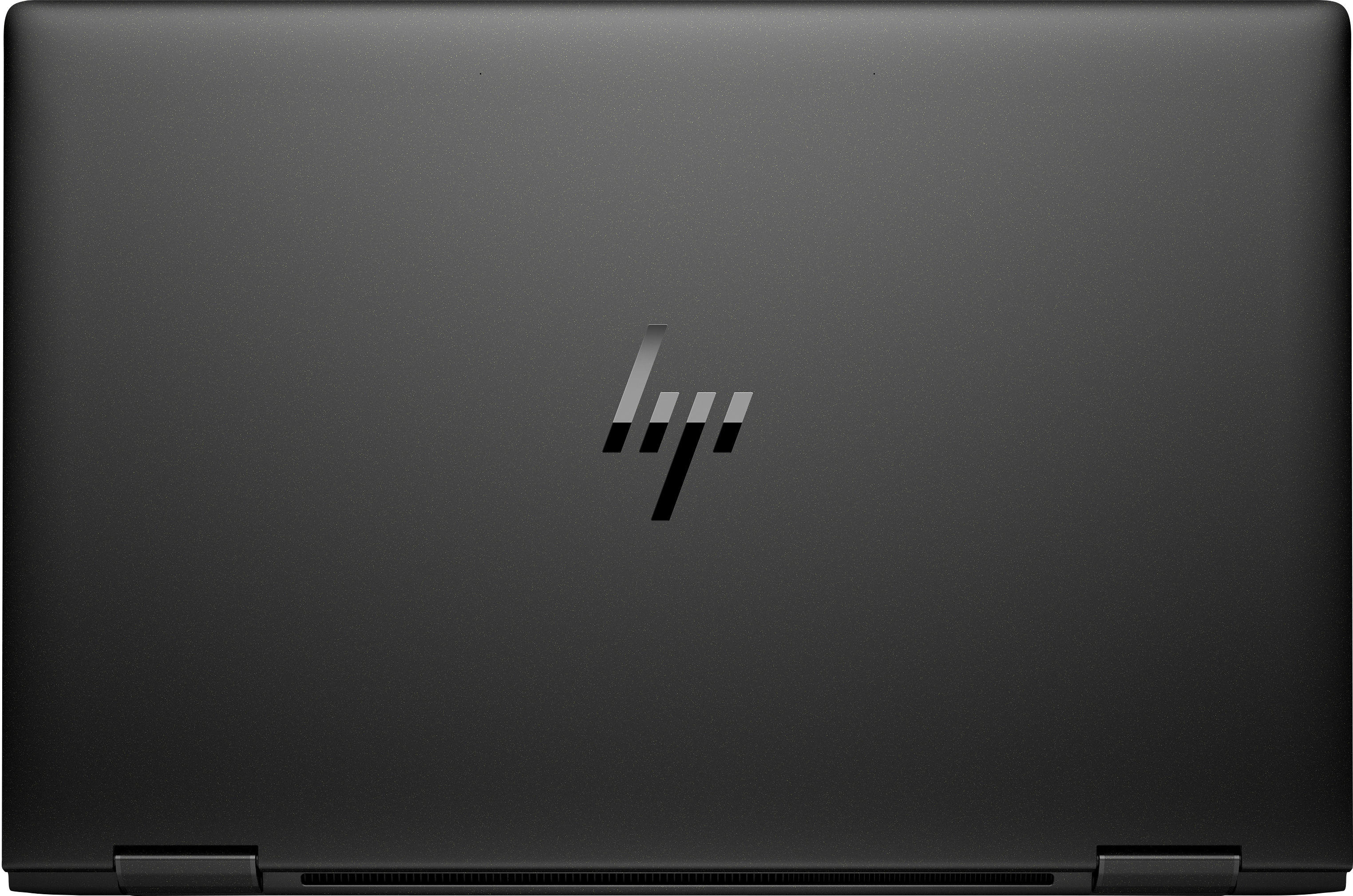 HP Elite Dragonfly Max, Intel® Core? i7, 33,8 cm (13.3"), 1920 x 1080 Pixel, 16 GB, 512 GB, Windows 