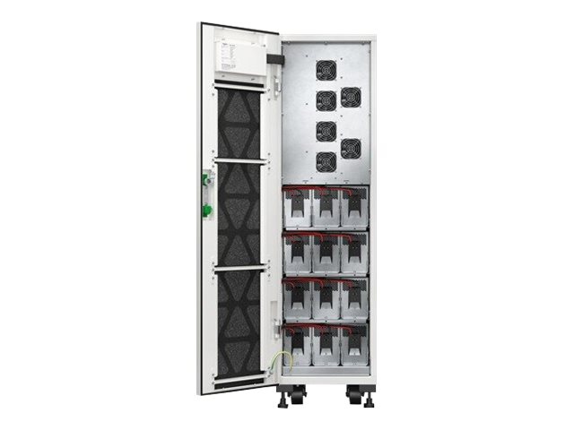 APC Schneider Electric Easy UPS 3S E3SUPS20KHB1