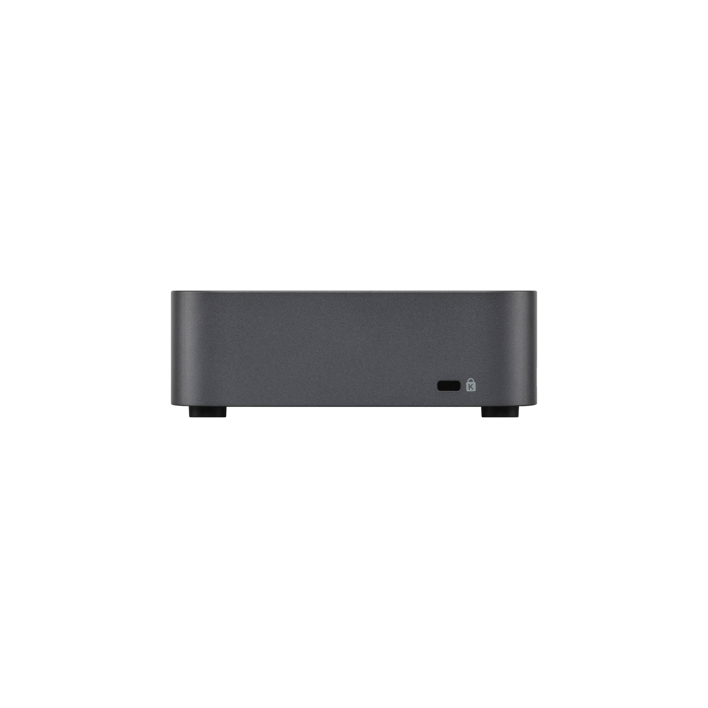 ASUS VM31-BER540MN2, Ryzen 5 40, 8GB, 1x PCIe, Wi-Fi 6E, ohne Windows
