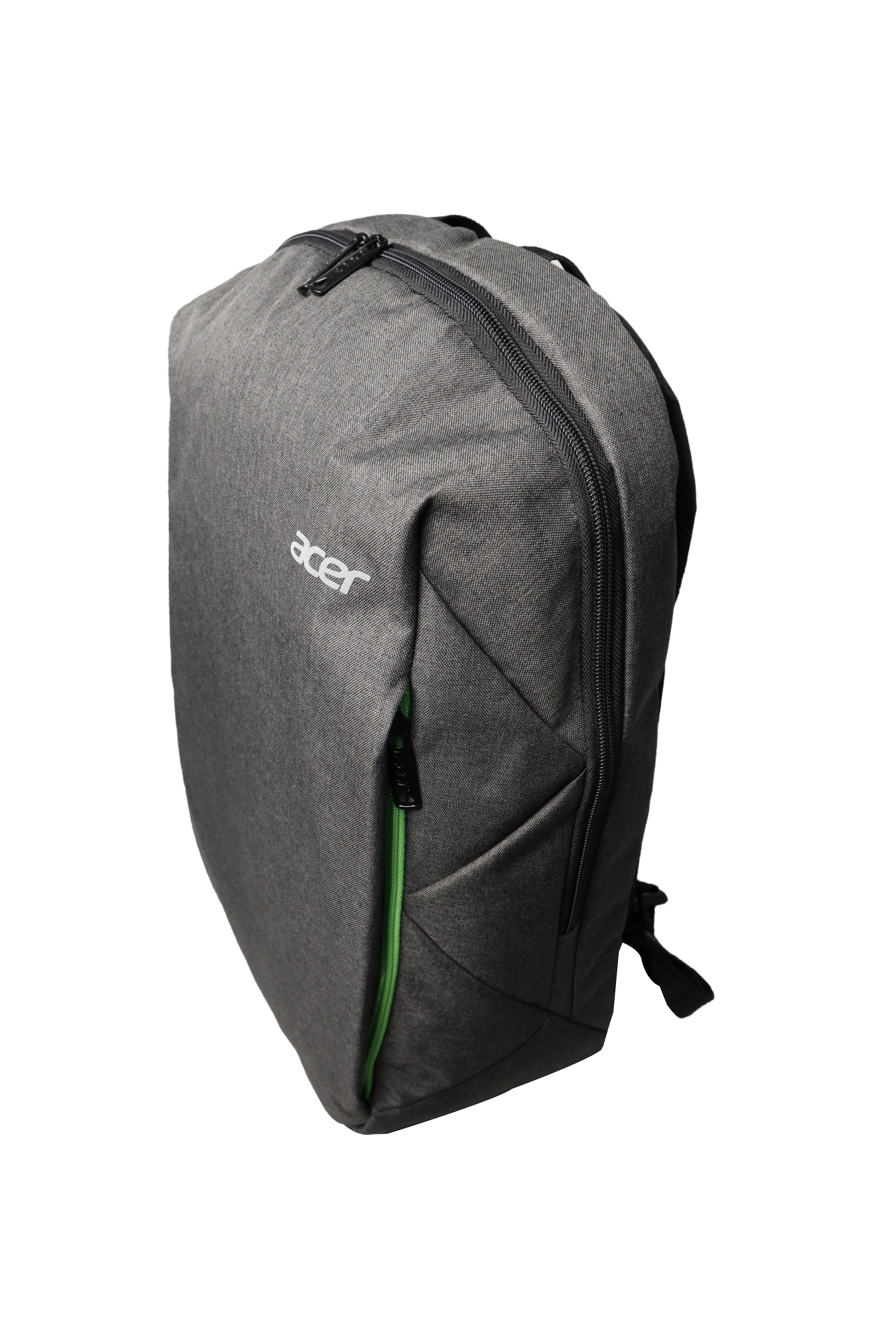Acer Urban OBG030 - Notebook-Rucksack - 39.6 cm (15.6")