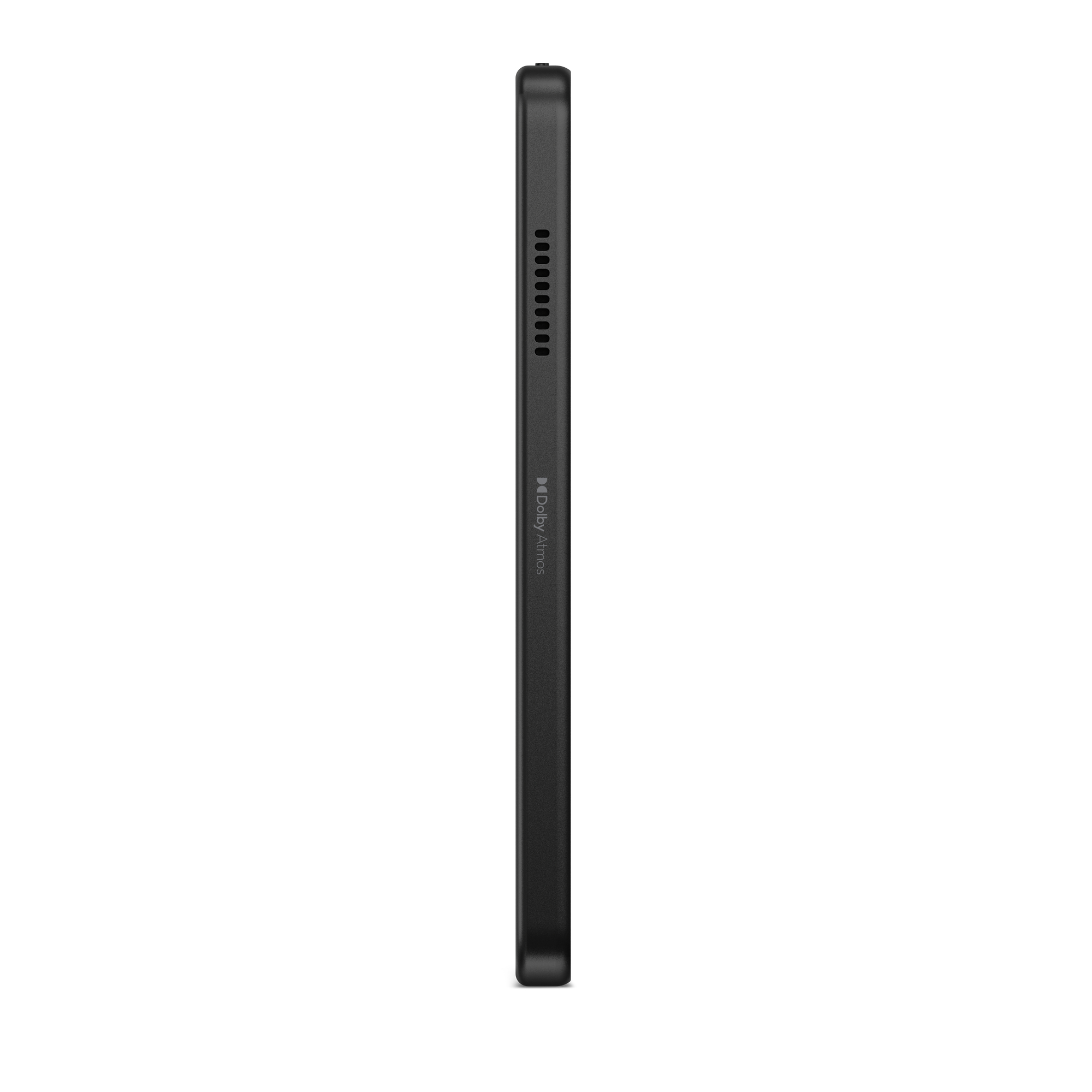 Lenovo ThinkTab X11 G1, 10.95"2.5K Touch, Qualcomm Snapdragon 7s Gen 3, 8GB RAM, 256GB UFS, Android