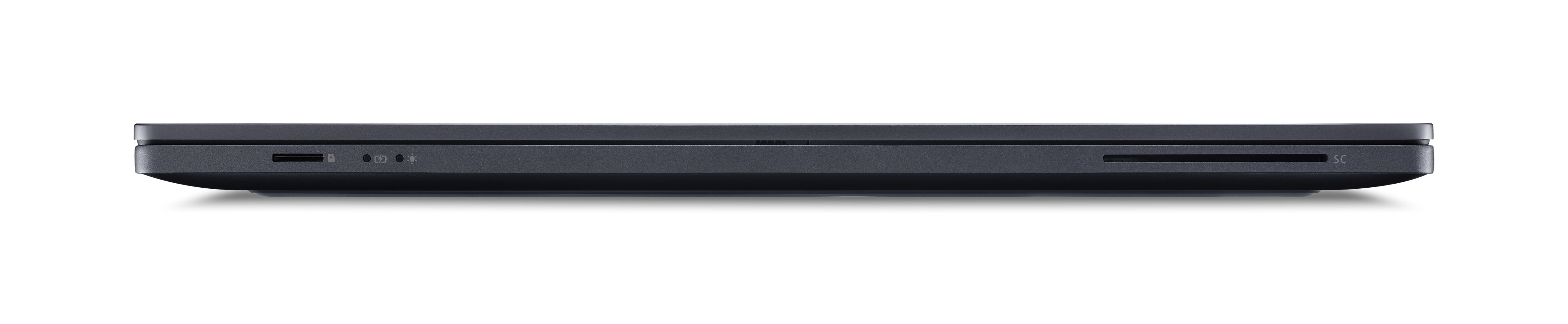Acer TravelMate P4 Spin 14 TMP414RN-53-TCO-565L, 14" WUXGA, Core i5-1335U, 8GB, 512GB SSD, Win11 Pro