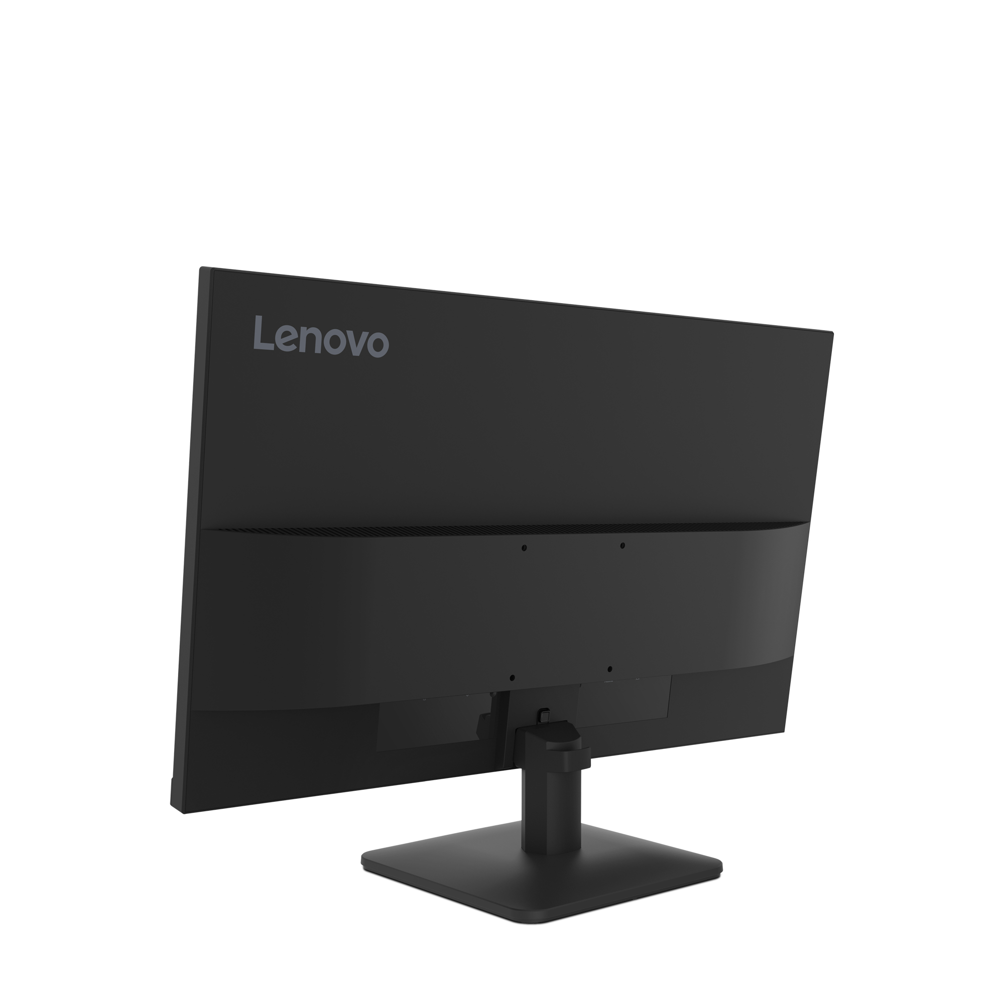 Lenovo L27-4e - LED-Monitor - 68.6 cm (27") - 1920 x 1080 Full HD (1080p)