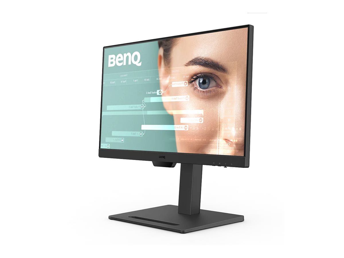 BenQ GW2490T - LED-Monitor - 61 cm (24") - 1920 x 1080 Full HD (1080p)