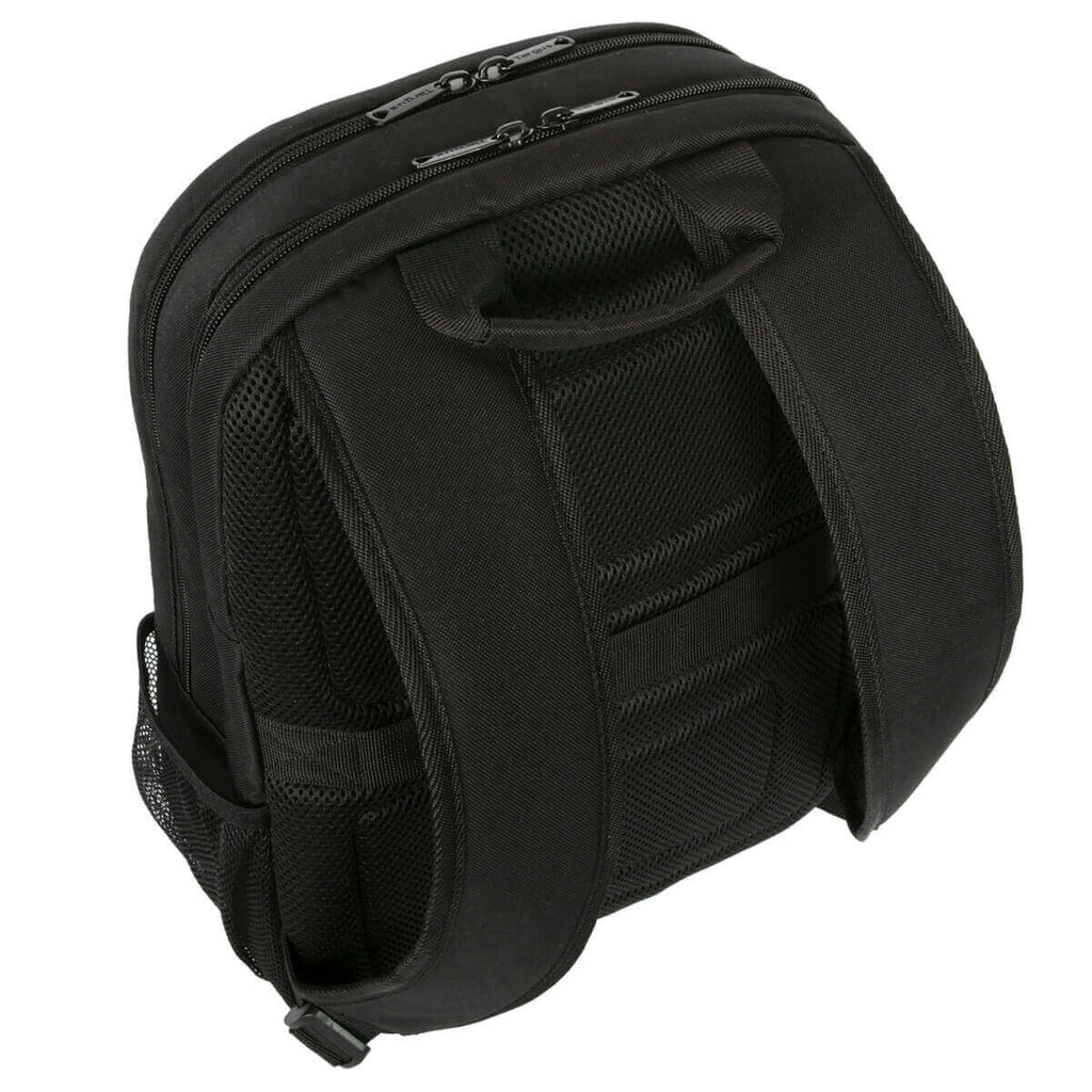 Targus GeoLite EcoSmart Advanced - Notebook-Rucksack