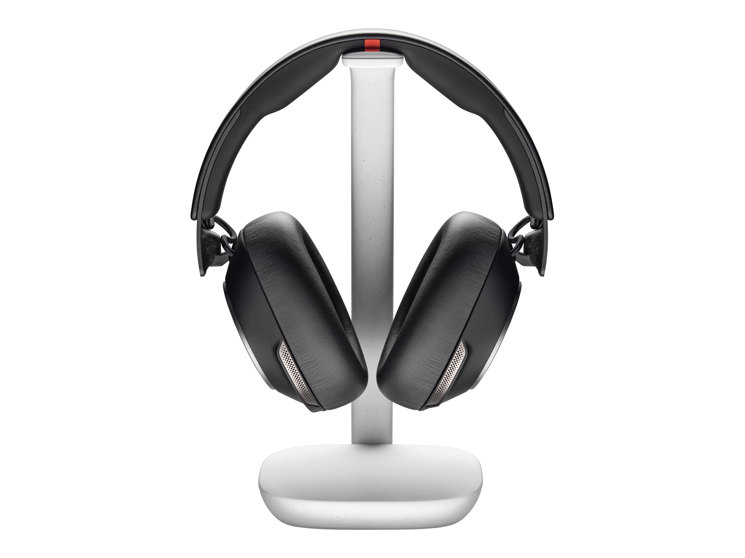 B-WARE - Poly Voyager Surround 85 UC USB-C Headset