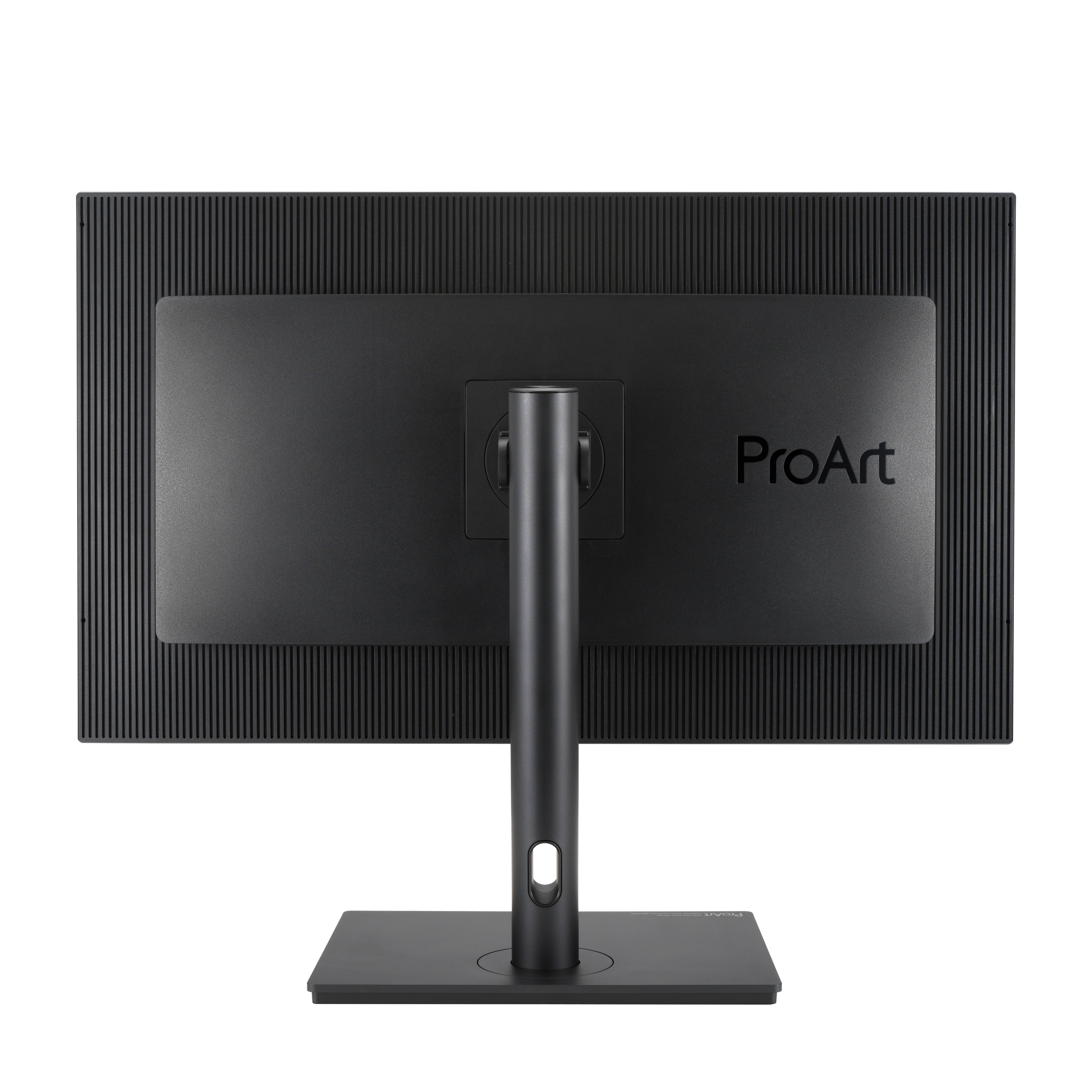 ASUS ProArt PA328CGV - LED-Monitor - 81.3 cm (32")