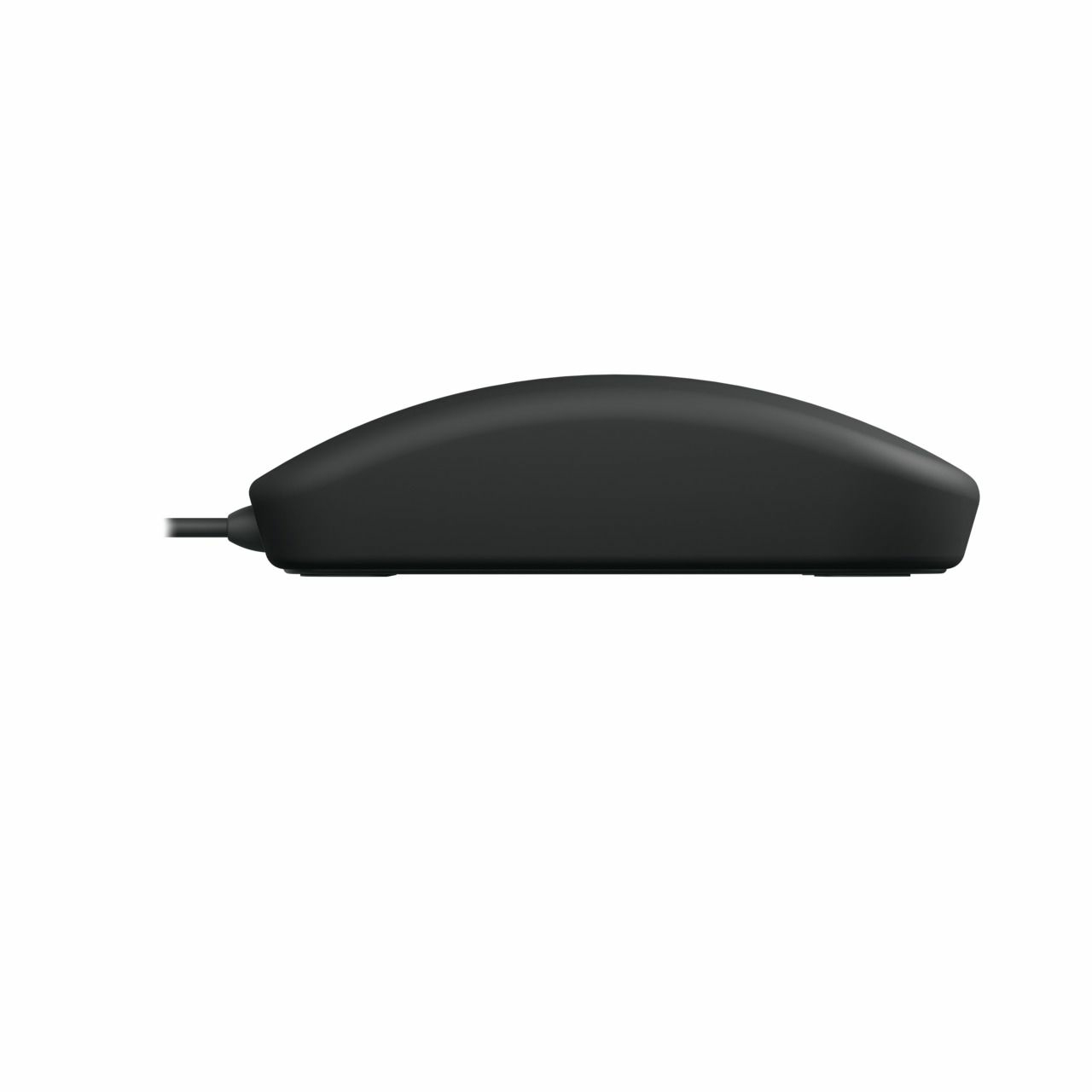 Cherry Contour Active Key Medical QuickClean AK-PMH3
