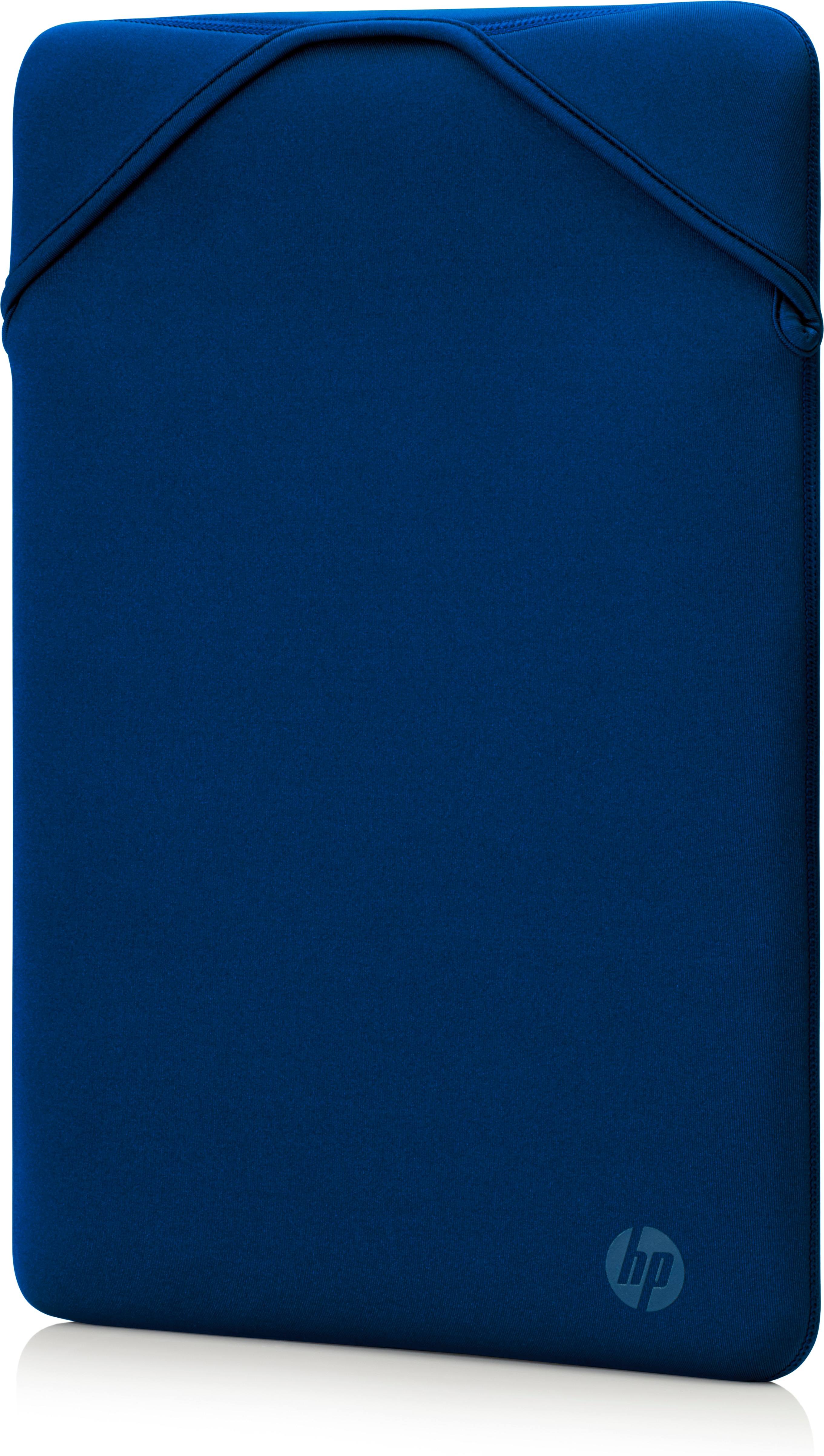 HP Reversible Protective - Notebook-Hülle - 35.8 cm (14.1")