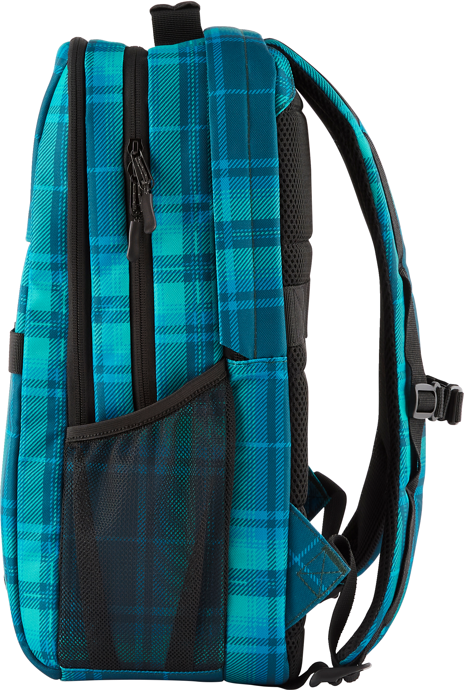 HP  Campus XL - Notebook-Rucksack - 40.9 cm (16.1")