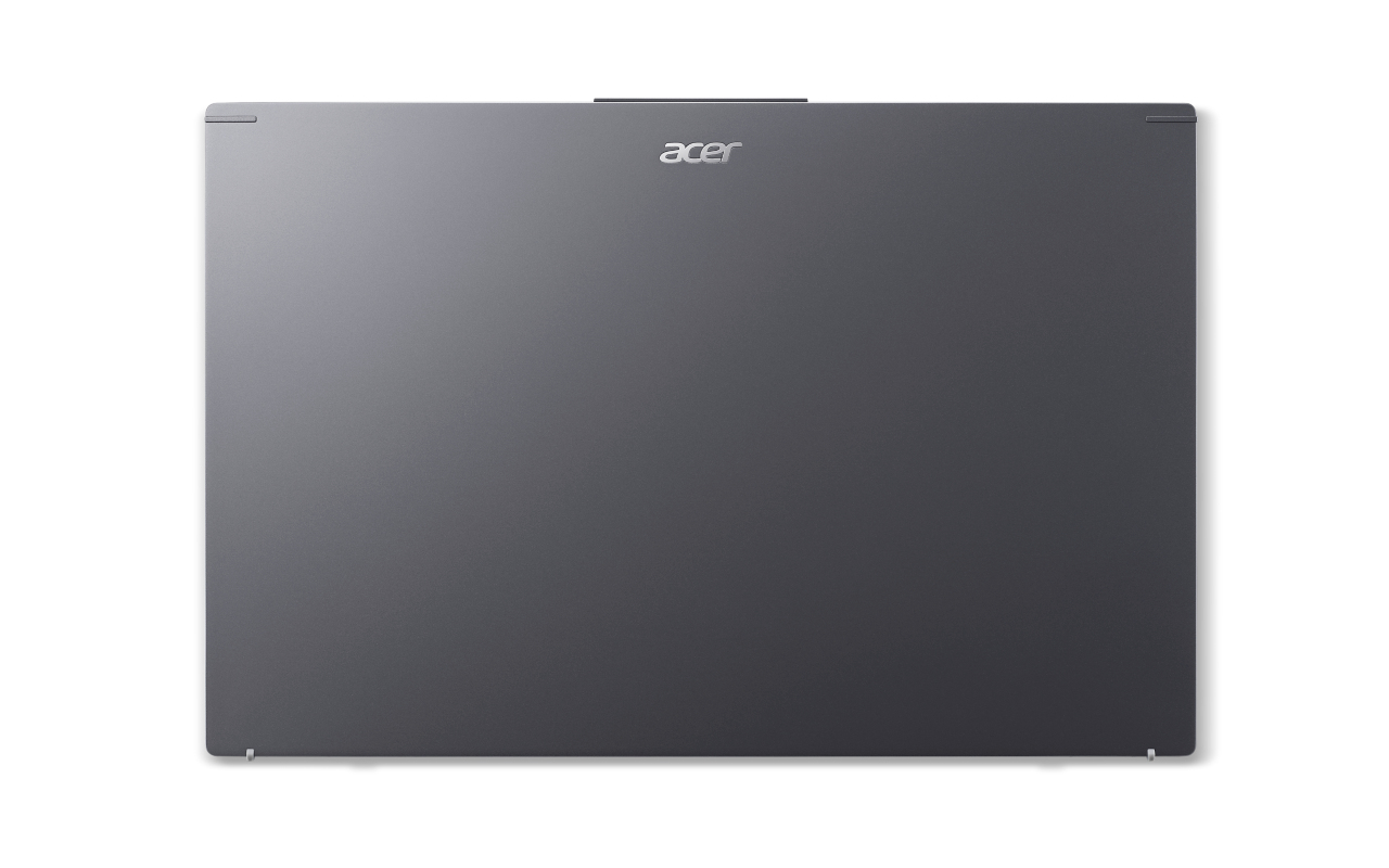 Acer Aspire 15 A15-51M - Intel Core 7 150U / 1.8 GHz - Win 11 Home - Intel Graphics - 16 GB RAM - 1.