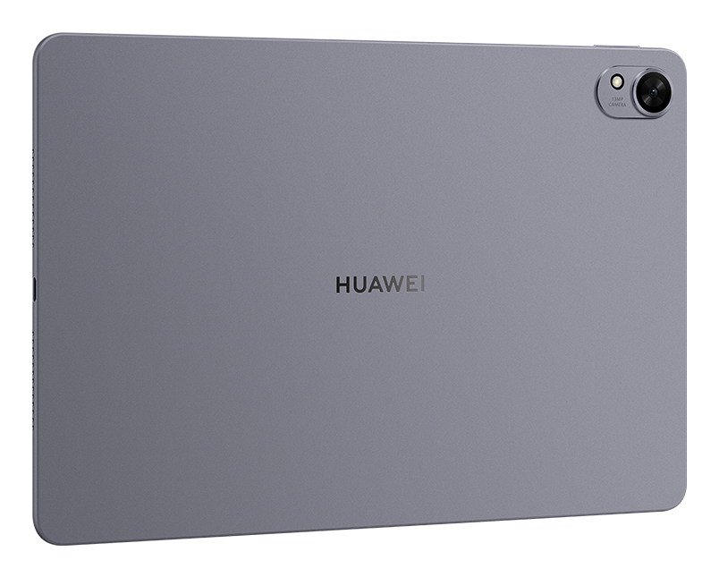 Huawei MatePad 11.5" S, 29,2 cm (11.5"), 2800 x 1840 Pixel, 256 GB, 8 GB, HarmonyOS 4.2, Grau