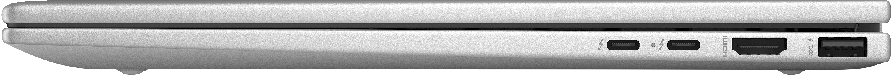 HP ENVY x360 15-fe0655ng, Intel® Core? i5, 39,6 cm (15.6"), 1920 x 1080 Pixel, 16 GB, 1 TB, Windows