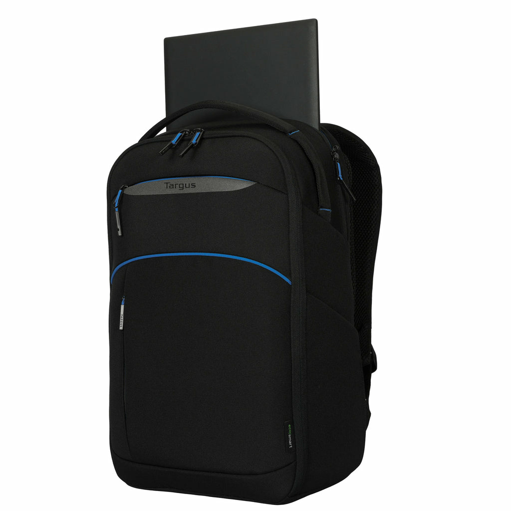 Targus Coastline EcoSmart - Notebook-Rucksack
