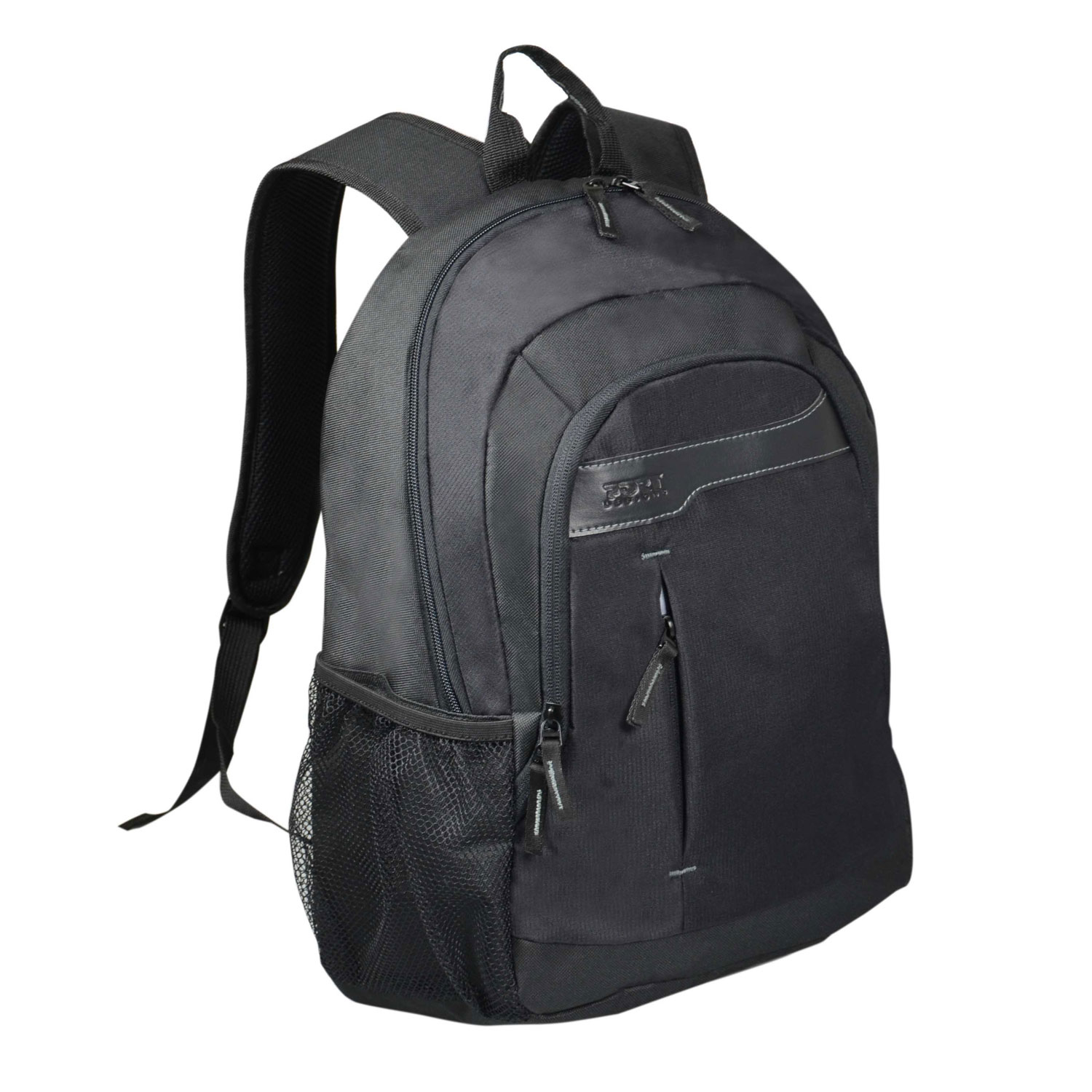 PORT Designs PORT Hanoï - Notebook-Rucksack - 39.6 cm (15.6")