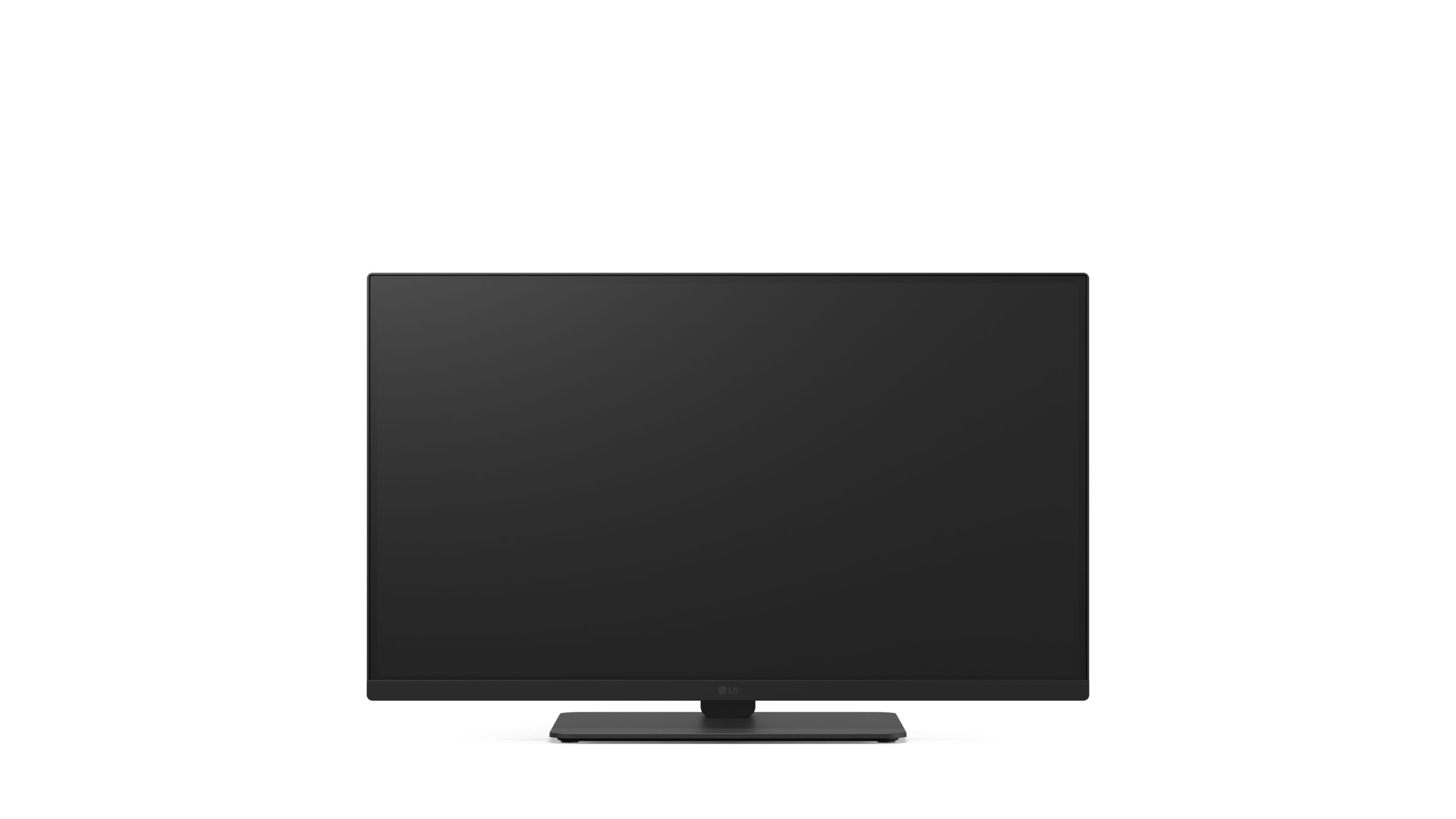 LG 27BA65QB-B - LED-Monitor - 68.4 cm (27") -