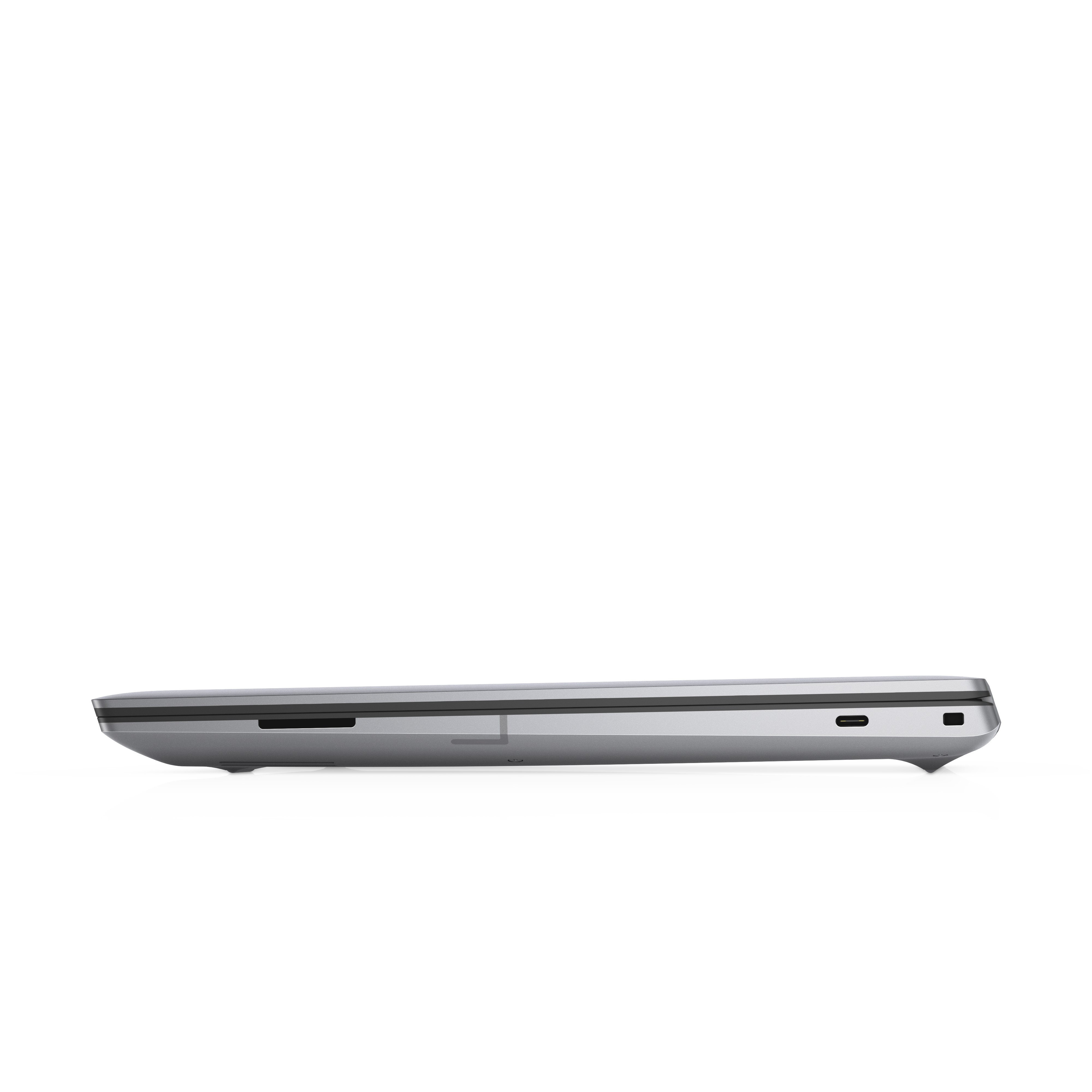 Dell Precision 5680, 16" WUXGA, Core i7-13700H, 32GB RAM, 1TB SSD, Win11 Pro