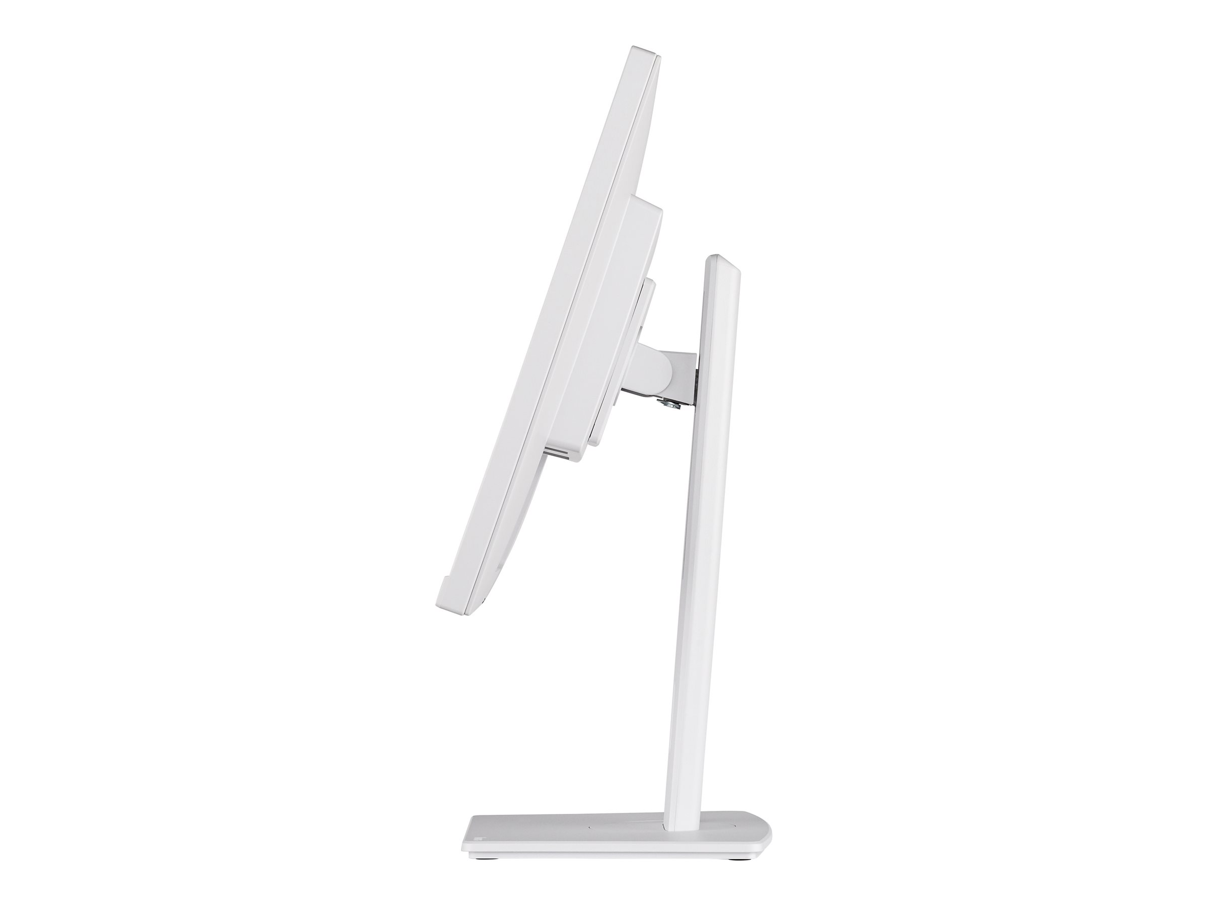 Iiyama ProLite XUB2792QSU-W5 - LED-Monitor - 68.5 cm (27")