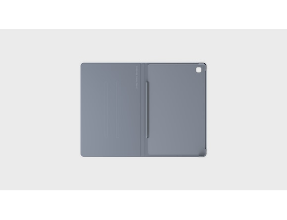 Samsung EF-BT500, Folio, Samsung, Galaxy Tab A7, 27,2 cm (10.7"), 210,5 g