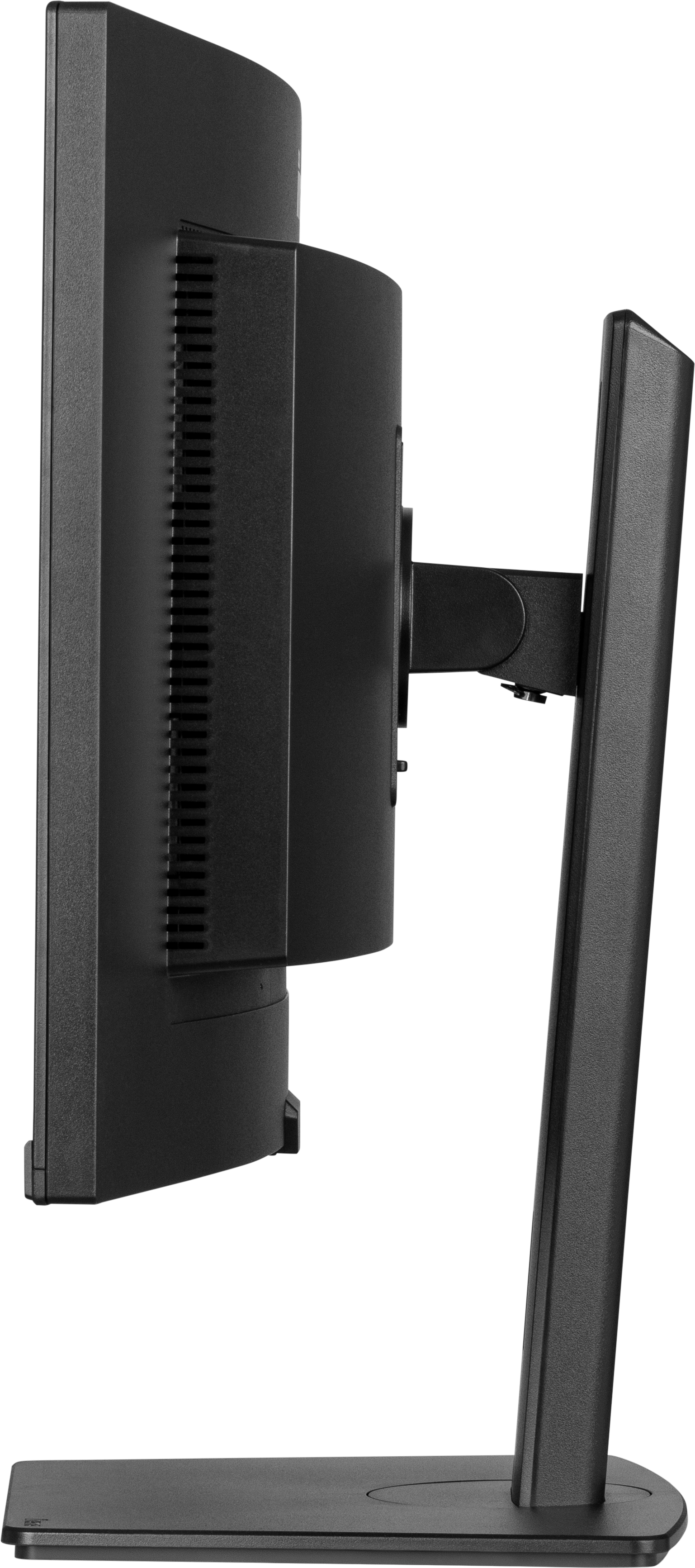 Iiyama ProLite XCB3497WQSNP-B1 - LED-Monitor - gebogen - 86.4 cm (34")