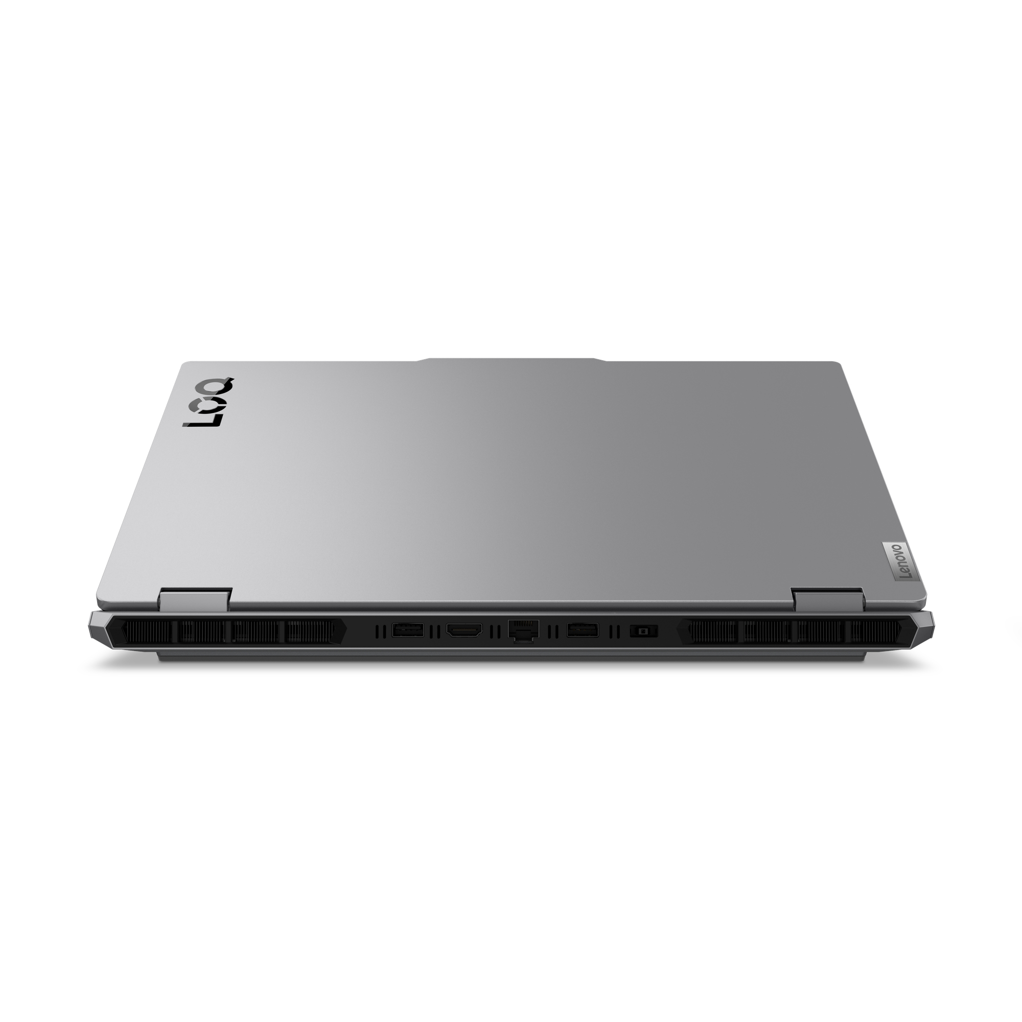 Lenovo LOQ 15AHP10, 15.6" FHD, AMD Ryzen 7 250, 16GB RAM, 1TB SSD, RTX 5060, Win11