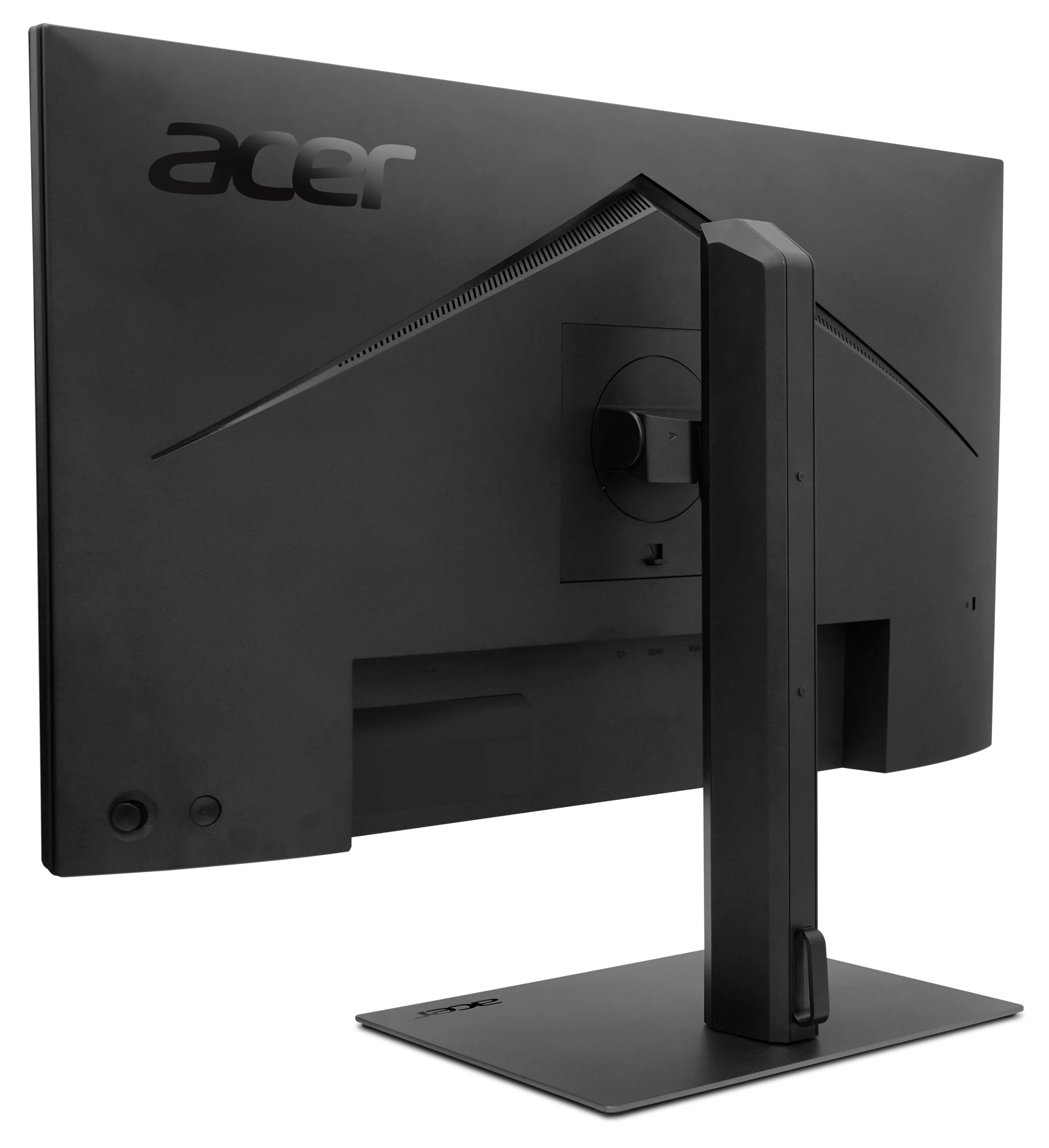 Acer Vero B277U Gbmiiqprzx - B7 Series - LCD-Monitor - 68.6 cm (27")