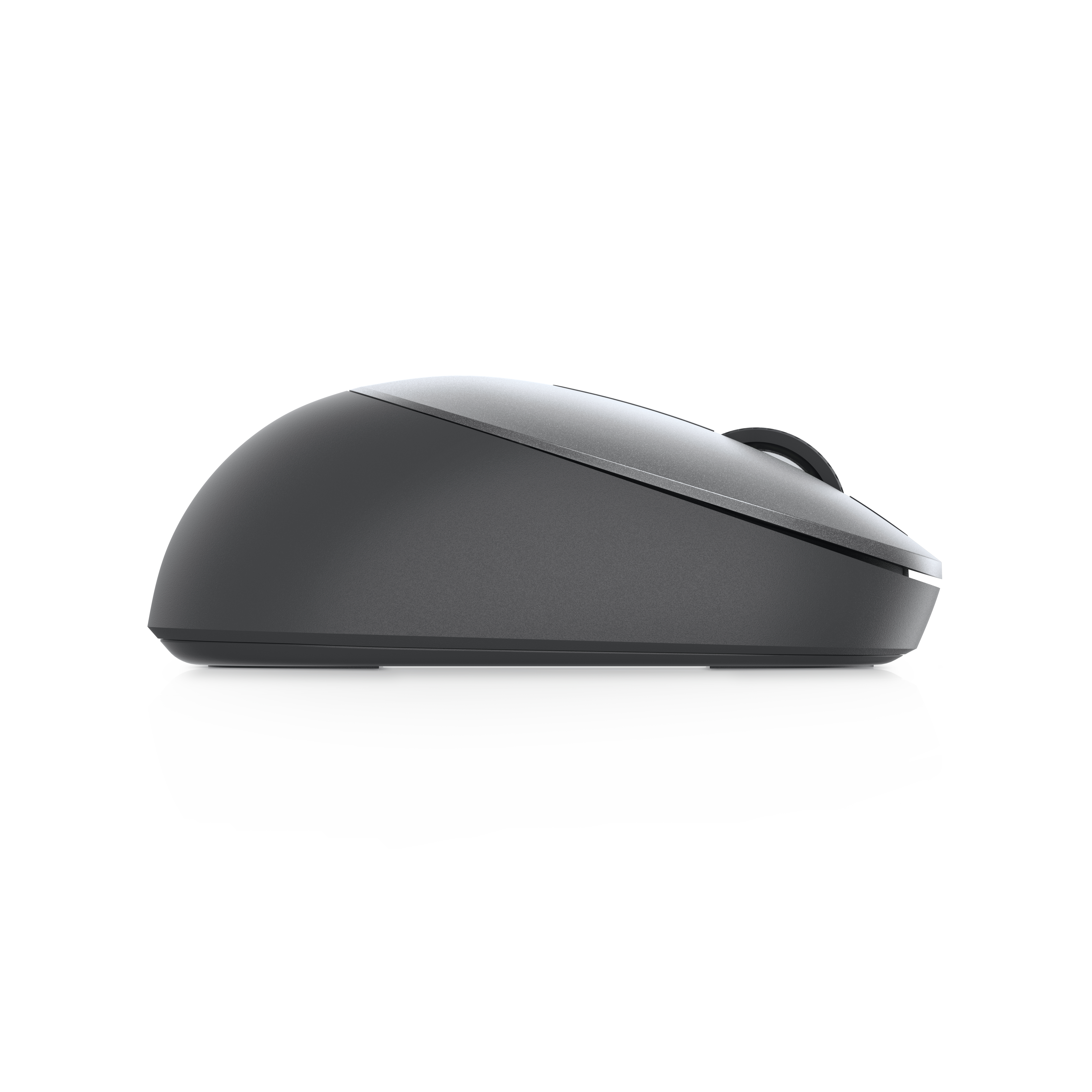 Dell MS5120W - Maus - optisch - 7 Tasten - kabellos