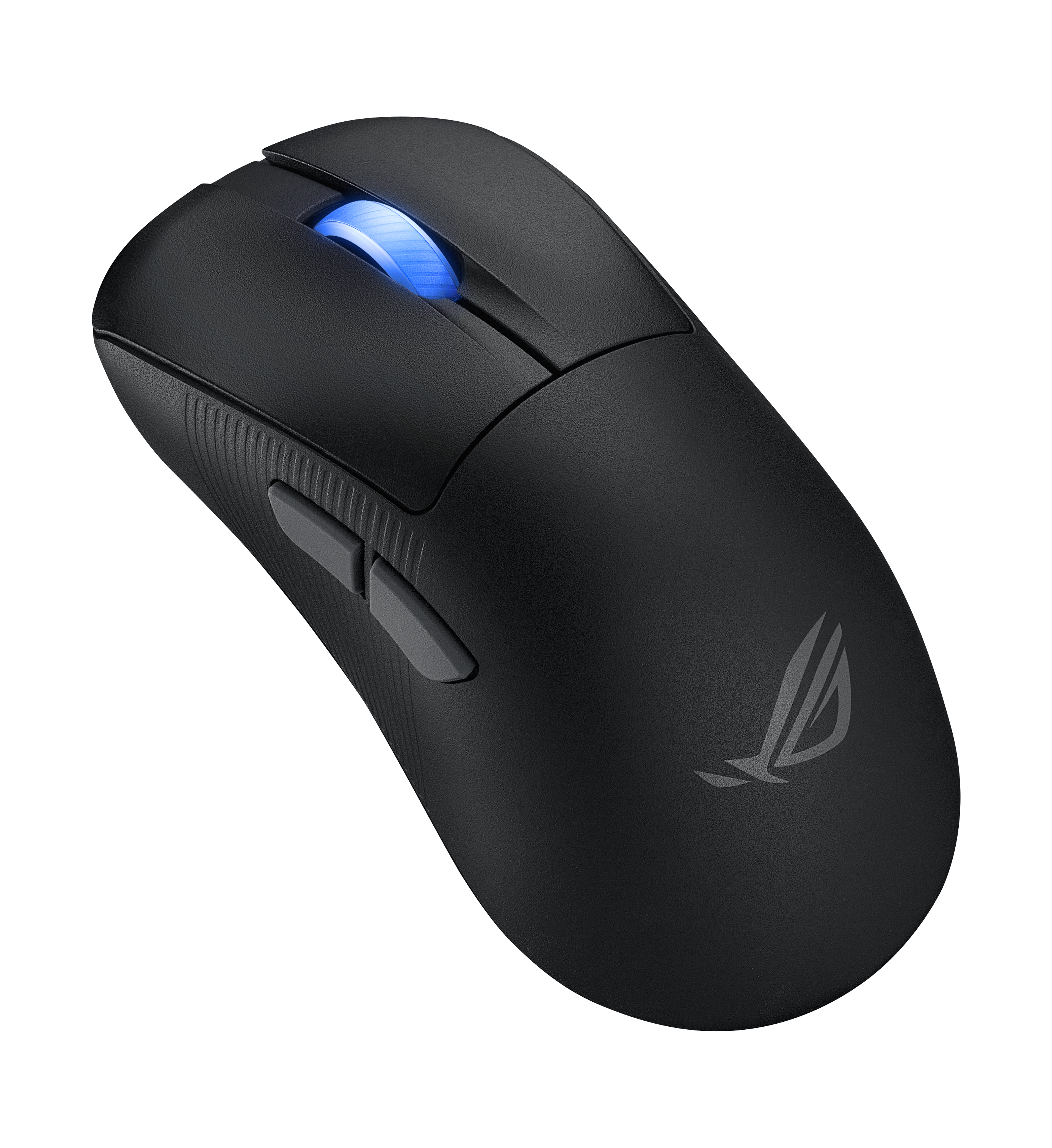 ASUS ROG Keris II Ace - Maus - Für Rechtshänder