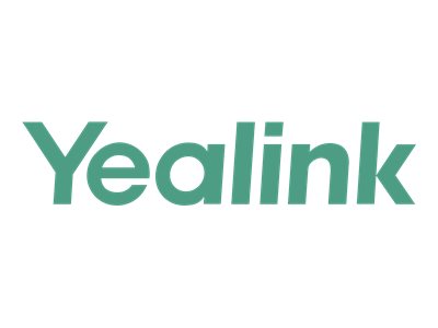 Yealink MB-Stylus-4A - Stylus für interaktives Display Packung mit 4