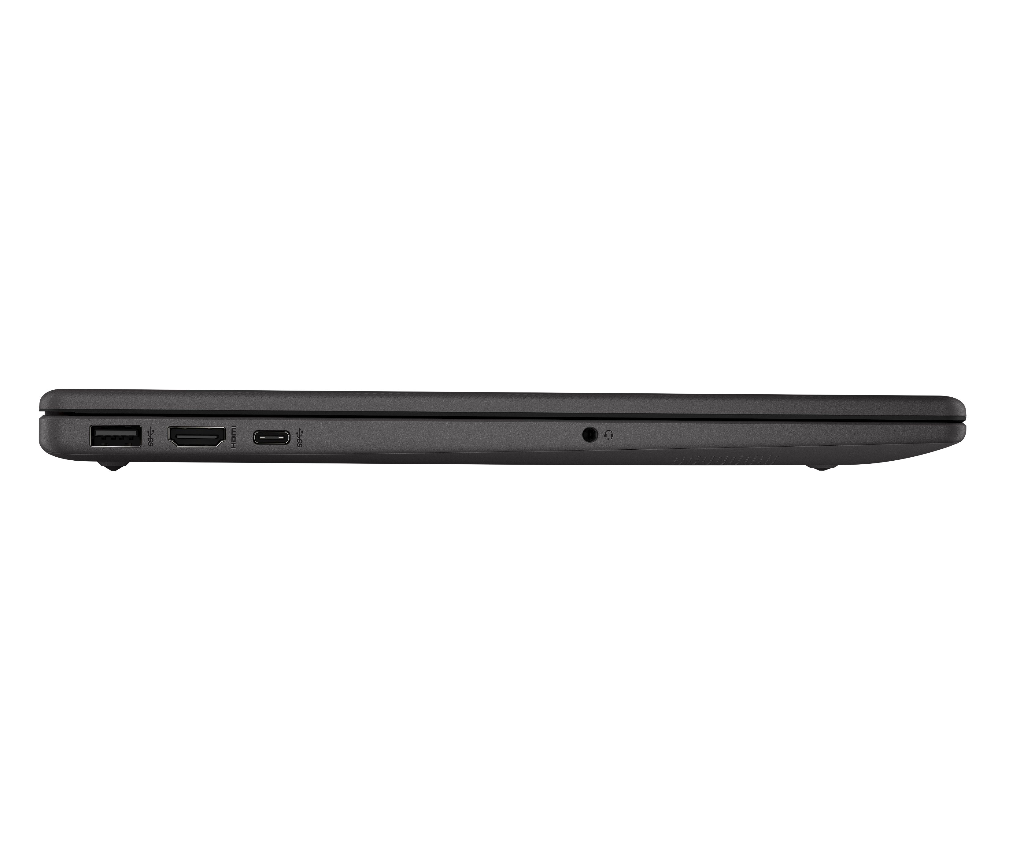 B-WARE - HP 250 G10, 15.6" FHD IPS, Core i5-1334U, 16GB RAM, 512GB SSD, Win11 Home 8X9V2ES#ABD