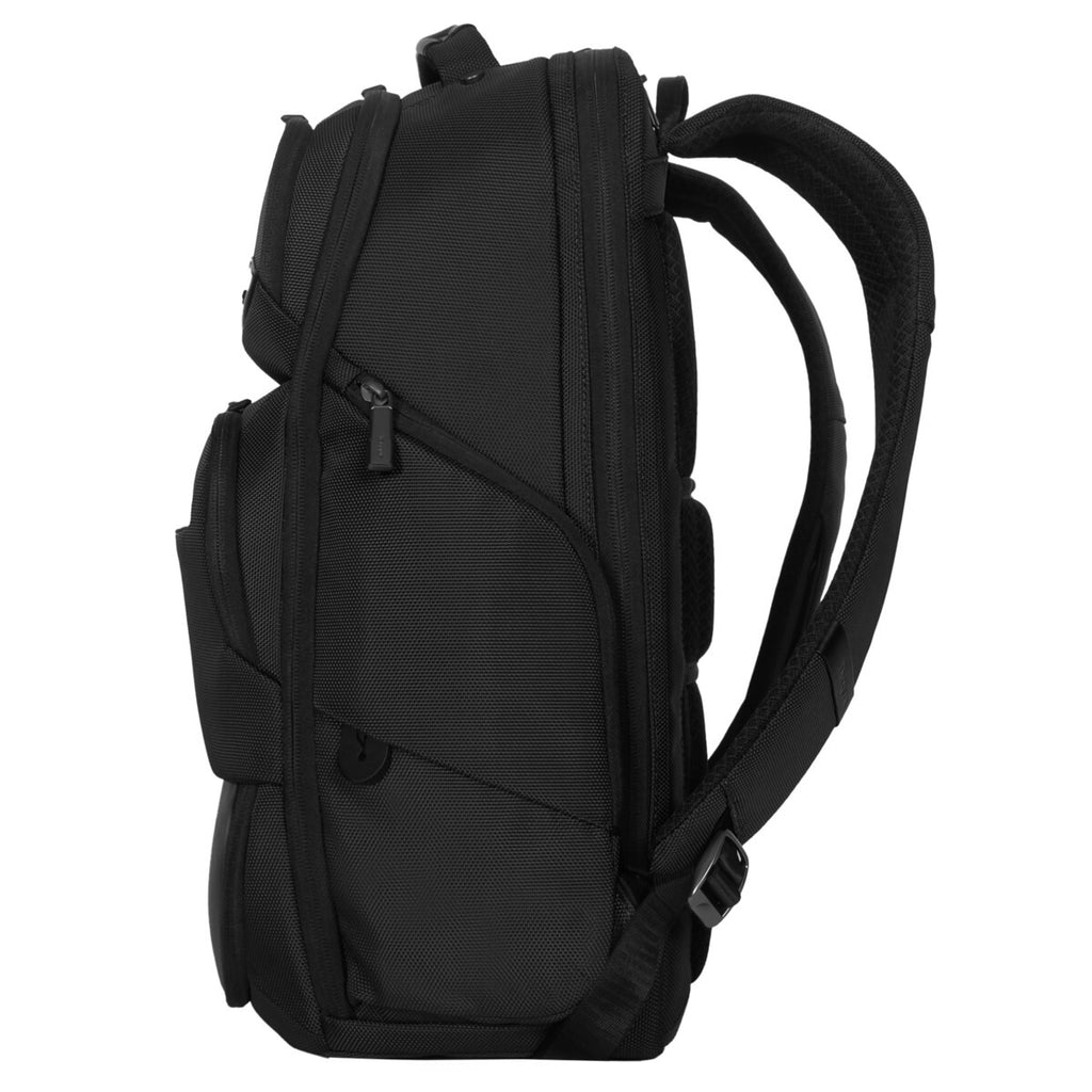 Targus HeritageLuxe - Notebook-Rucksack - 40.6
