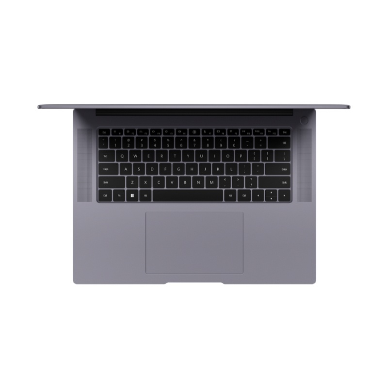 Huawei MateBook 16s , Intel® Core? i9, 40,6 cm (16"), 2520 x 1680 Pixel, 16 GB, 1 TB, Windows 11 Hom
