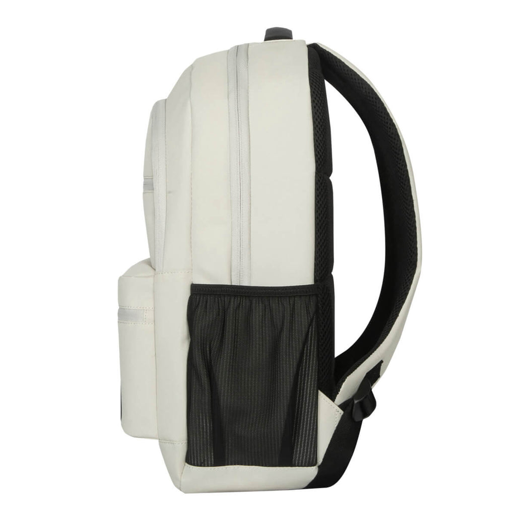 Targus Octave III - Notebook-Rucksack - 40.6